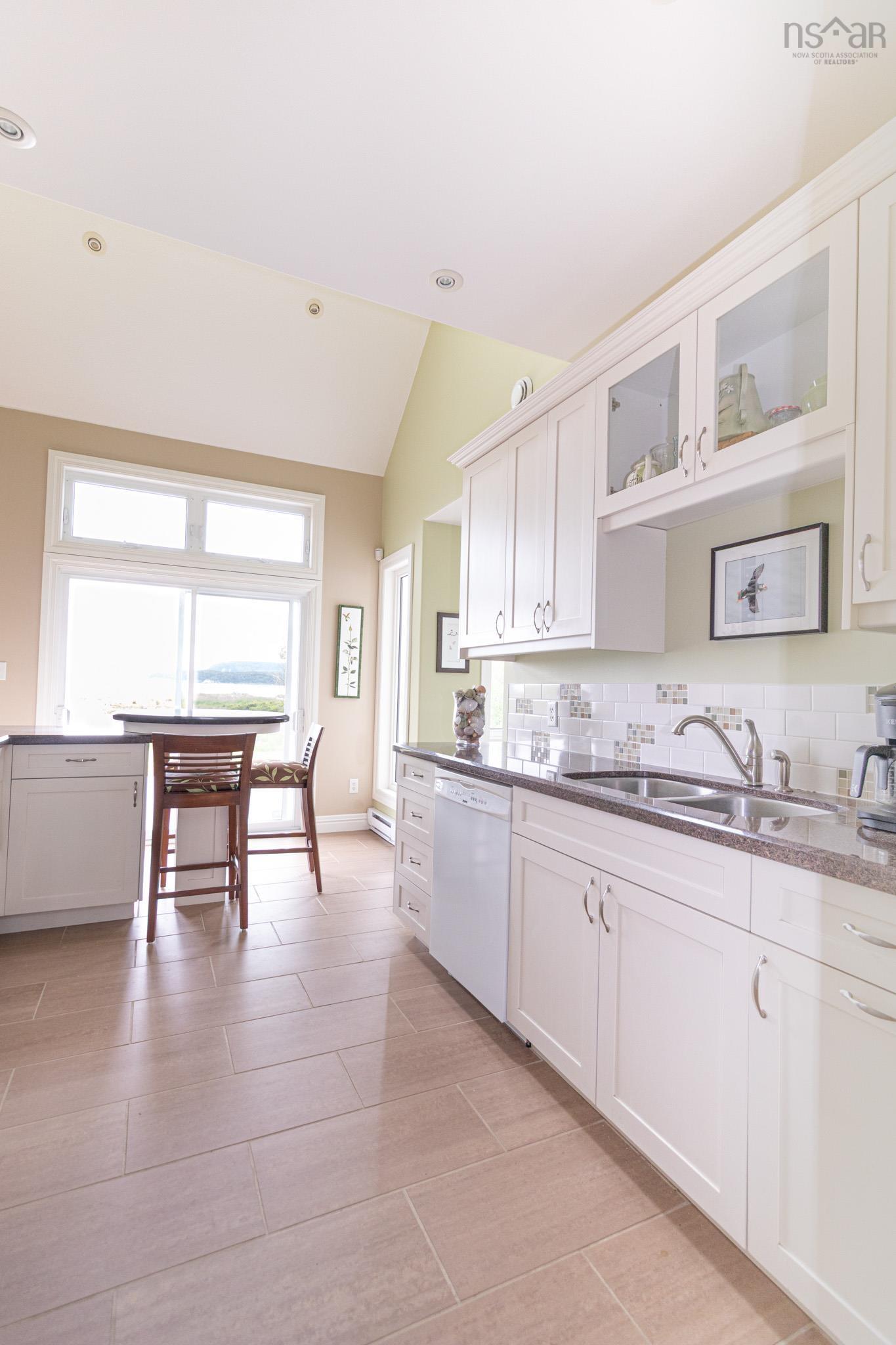 $699,900.00: 36237 CABOT TRAIL, Ingonish