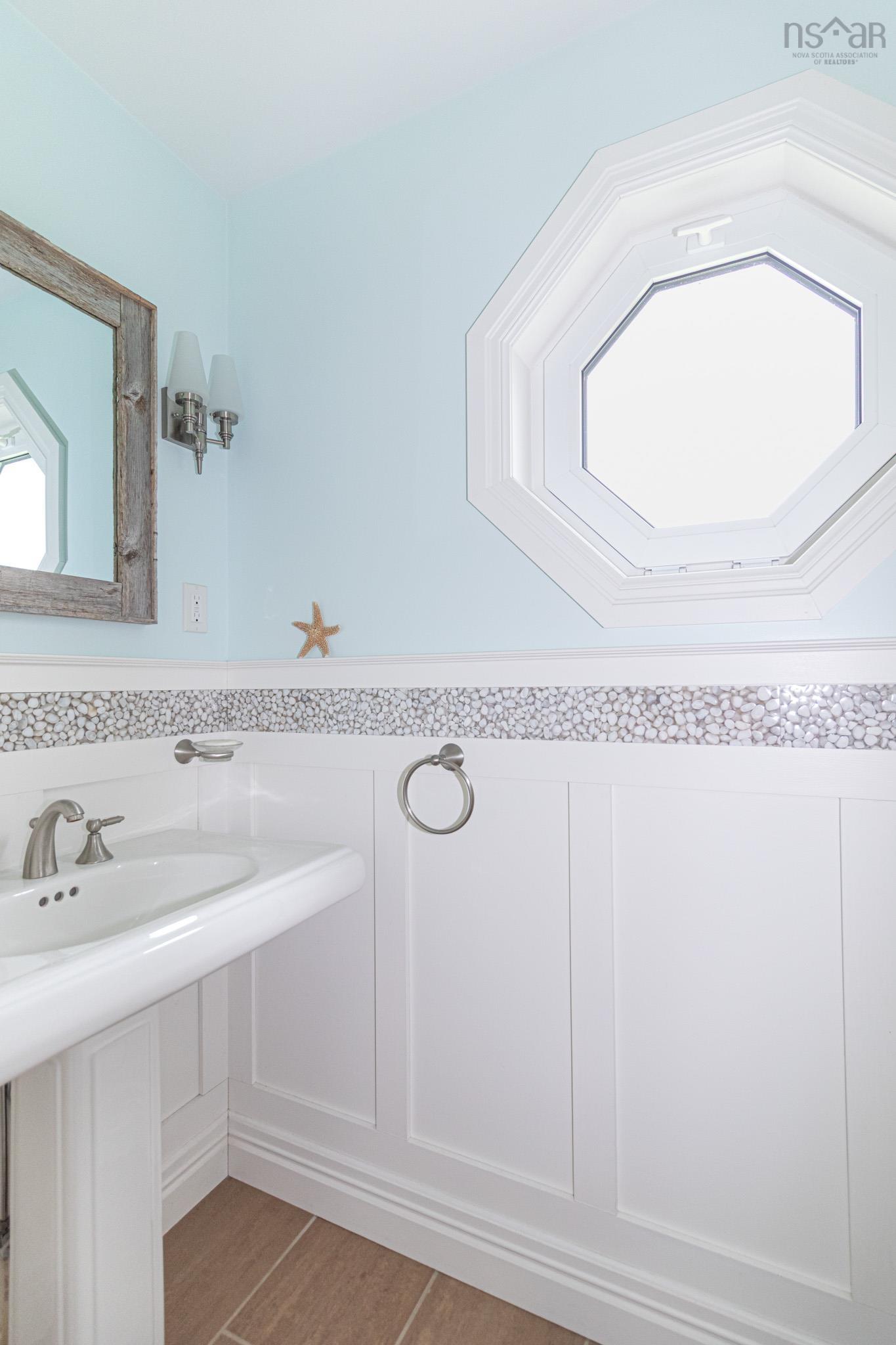 $699,900.00: 36237 CABOT TRAIL, Ingonish