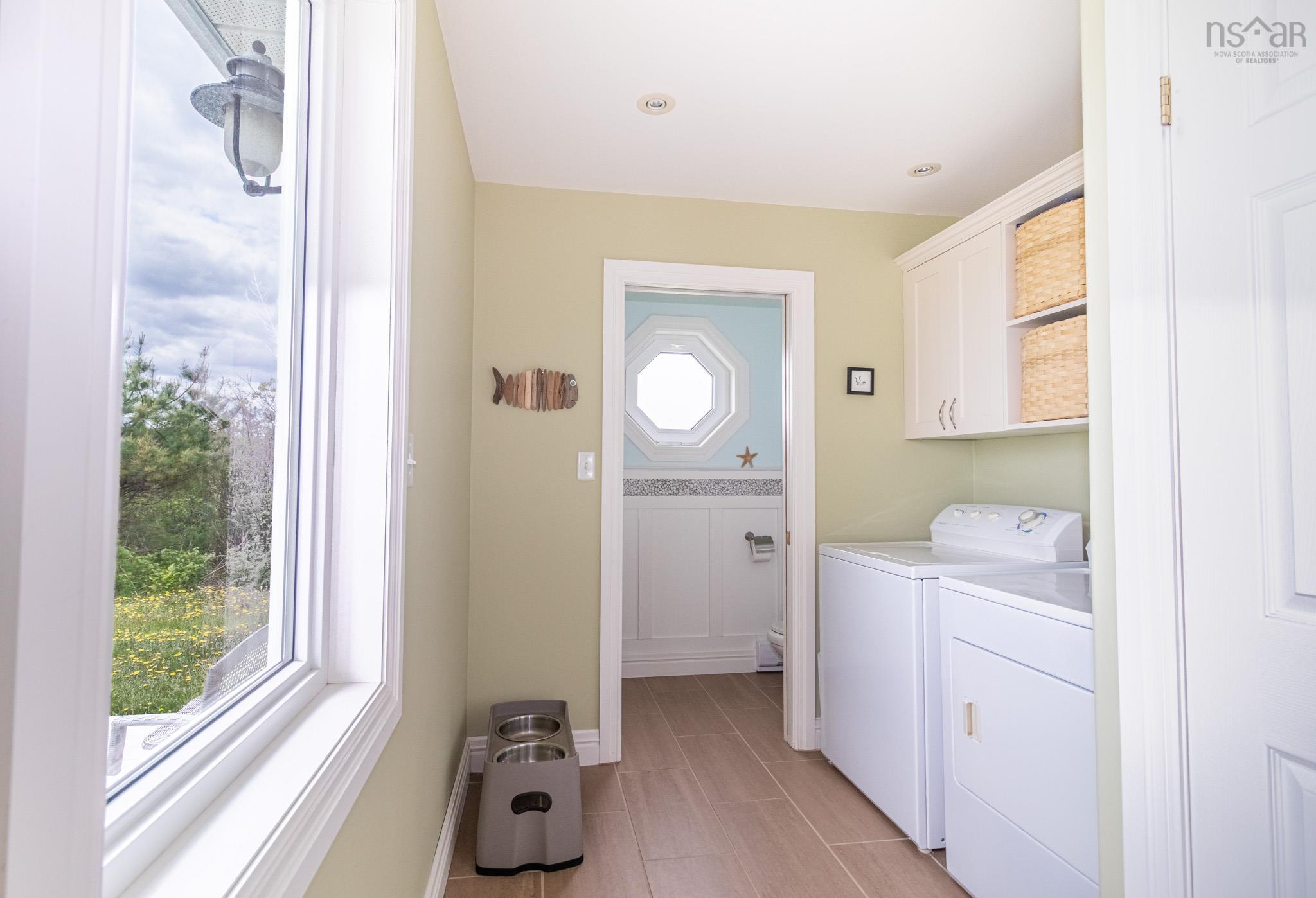 $699,900.00: 36237 CABOT TRAIL, Ingonish