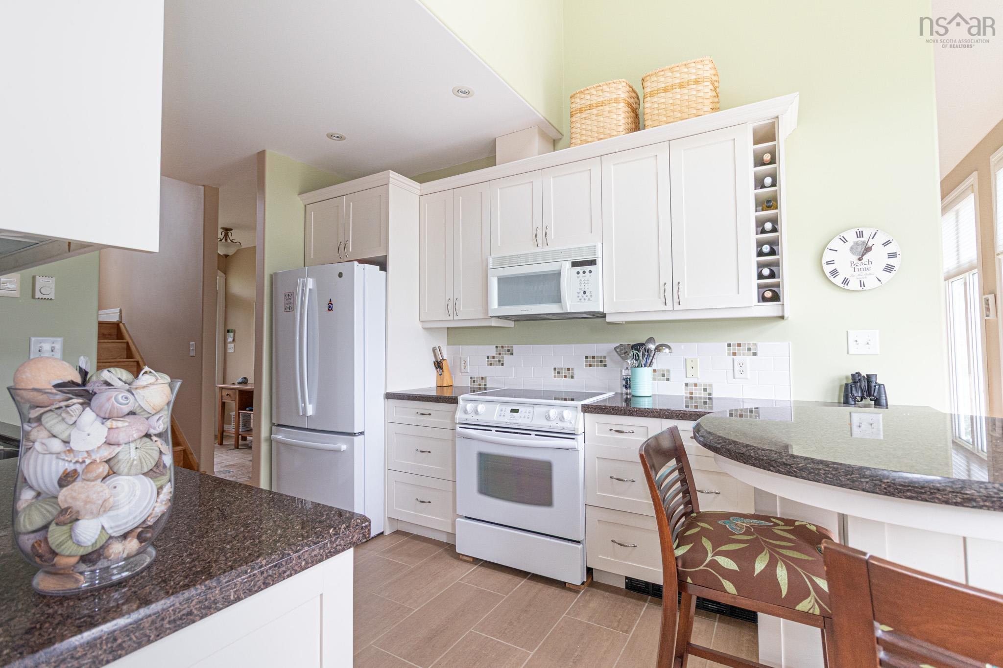 $699,900.00: 36237 CABOT TRAIL, Ingonish