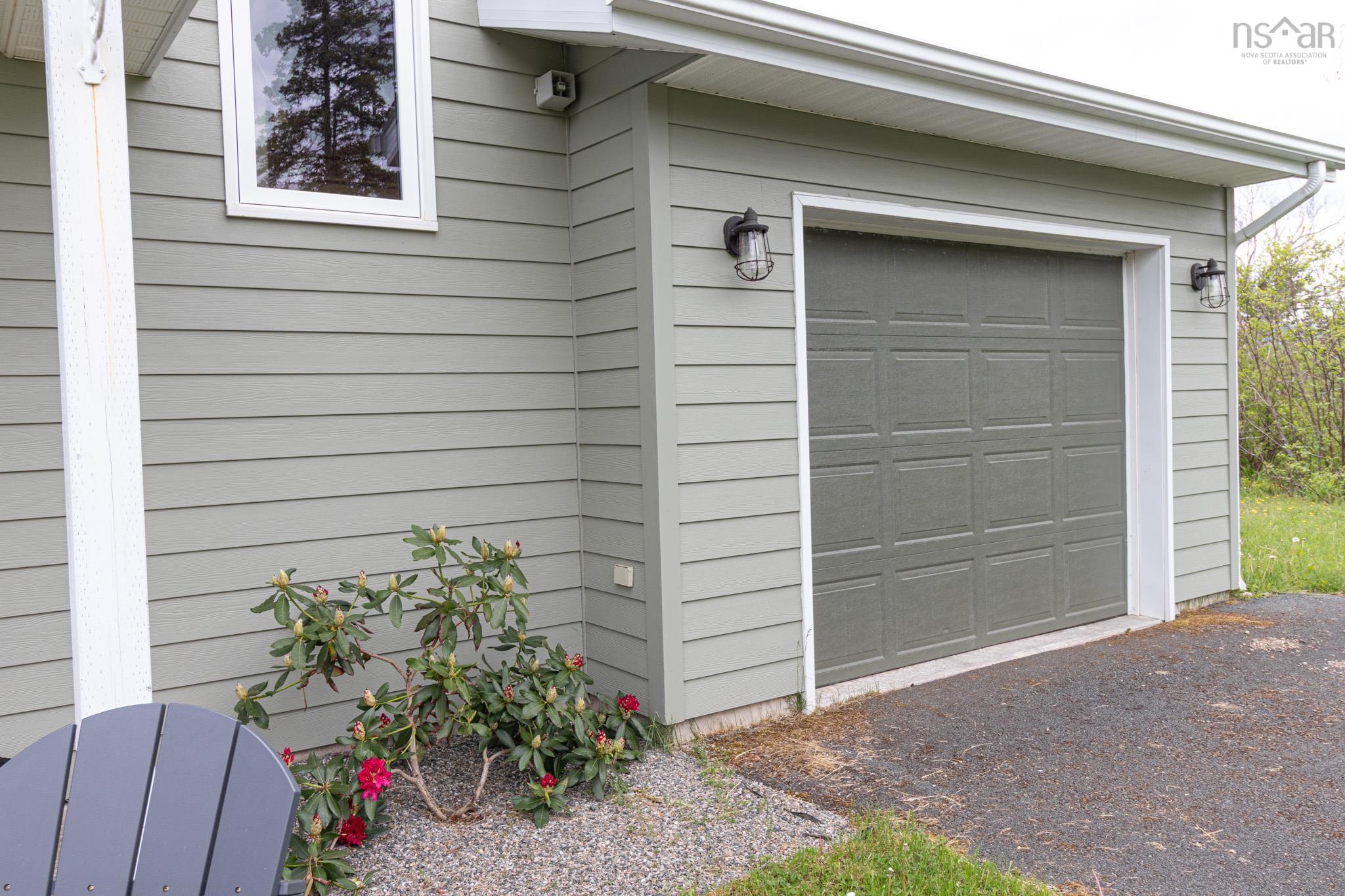 $699,900.00: 36237 CABOT TRAIL, Ingonish