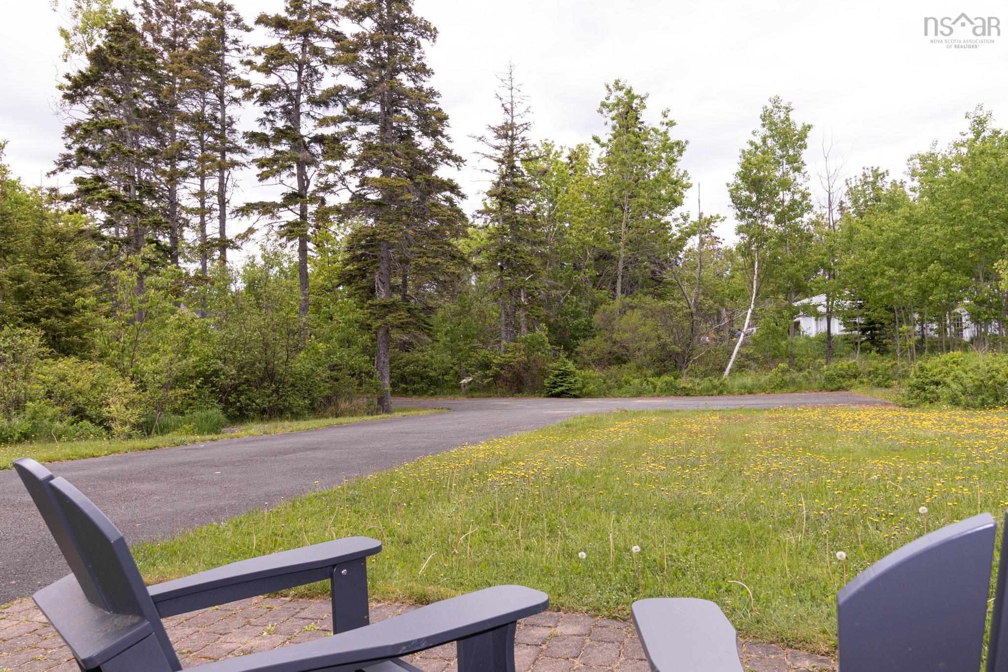 $699,900.00: 36237 CABOT TRAIL, Ingonish