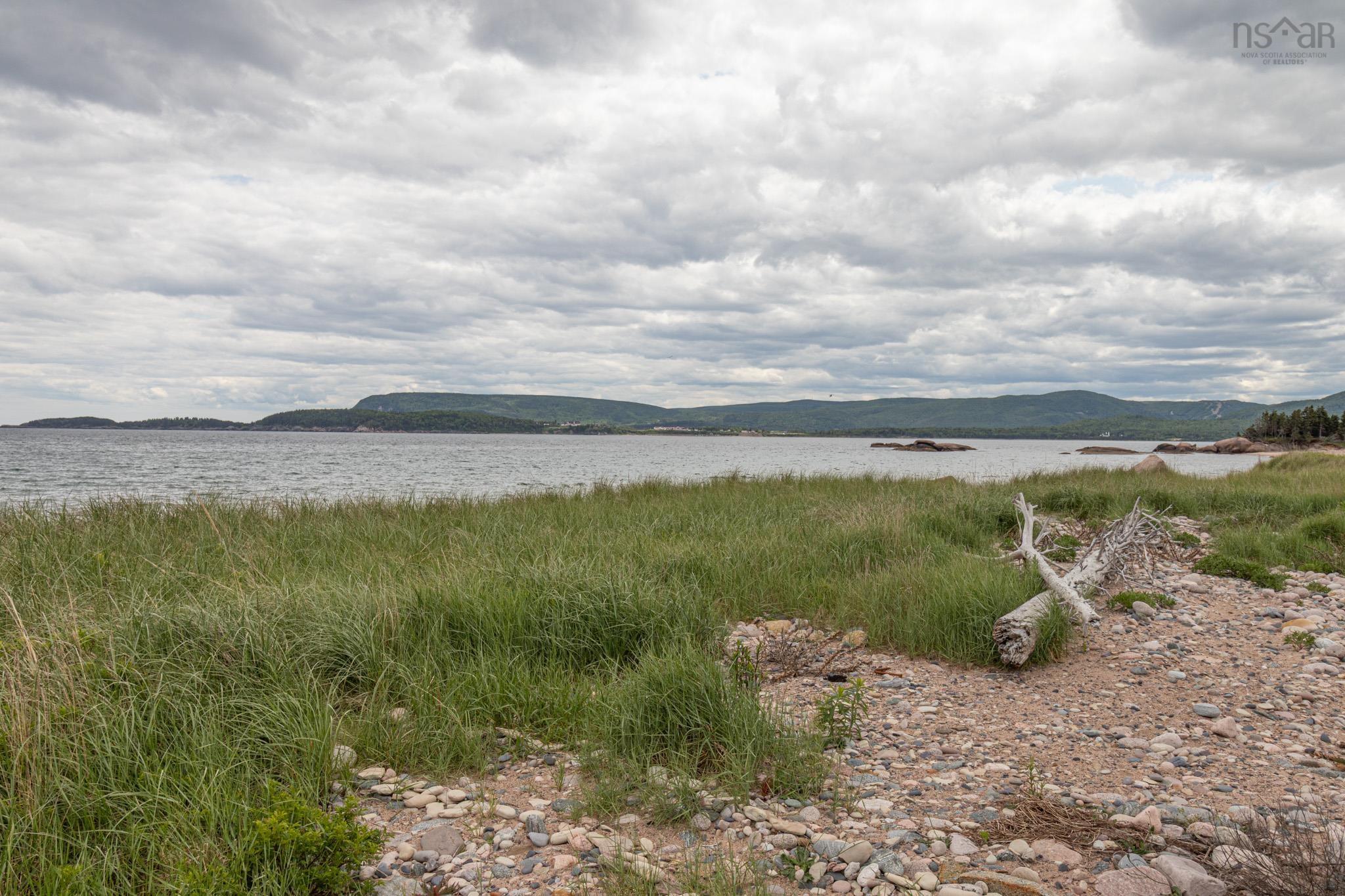 $699,900.00: 36237 CABOT TRAIL, Ingonish