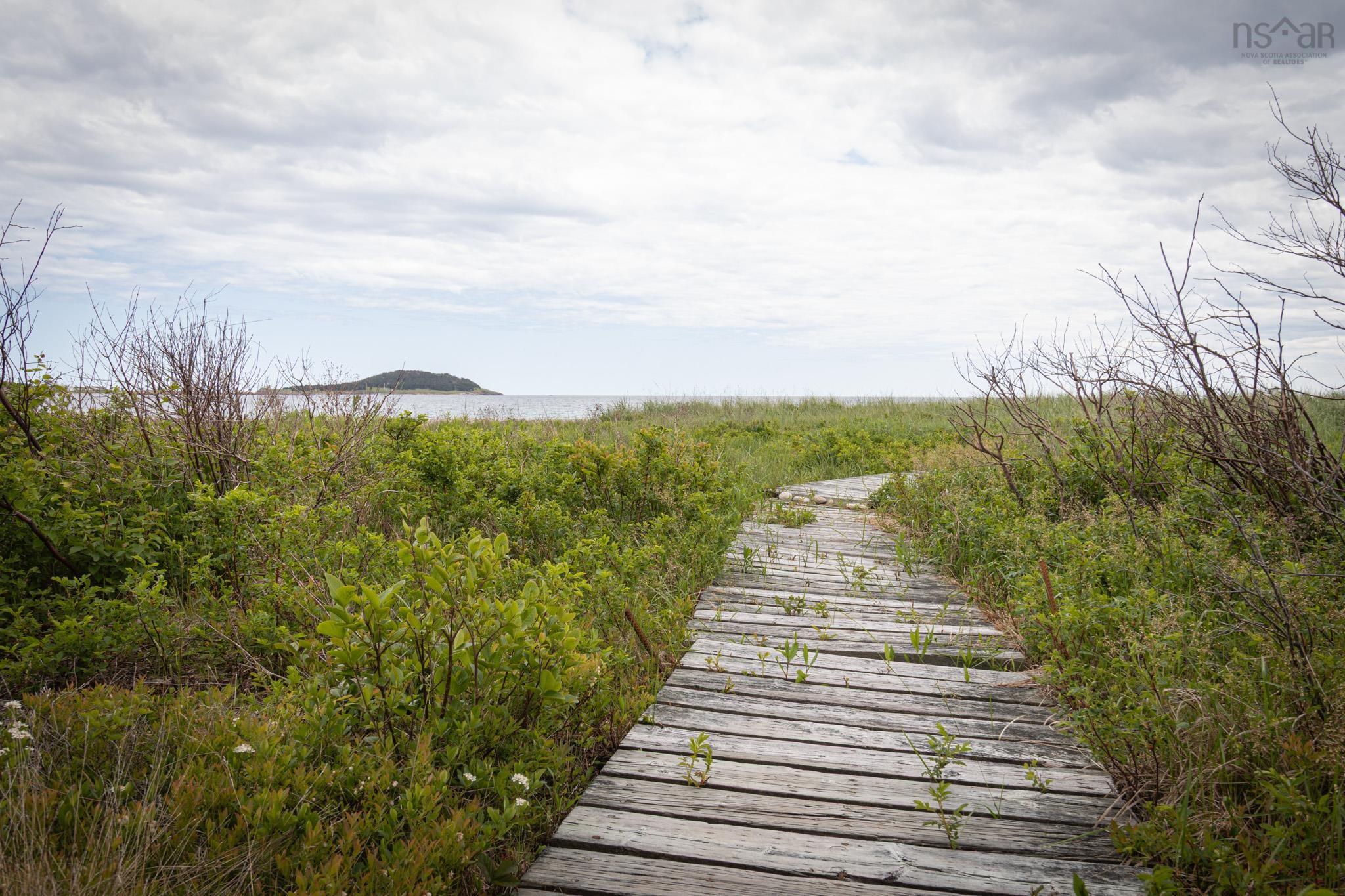 $699,900.00: 36237 CABOT TRAIL, Ingonish