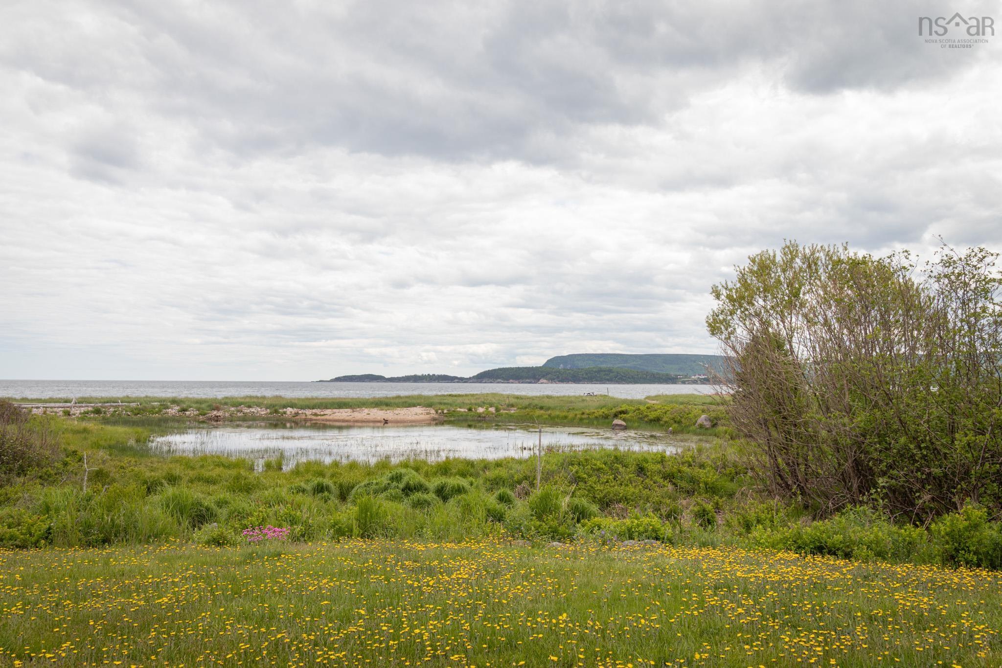 $699,900.00: 36237 CABOT TRAIL, Ingonish