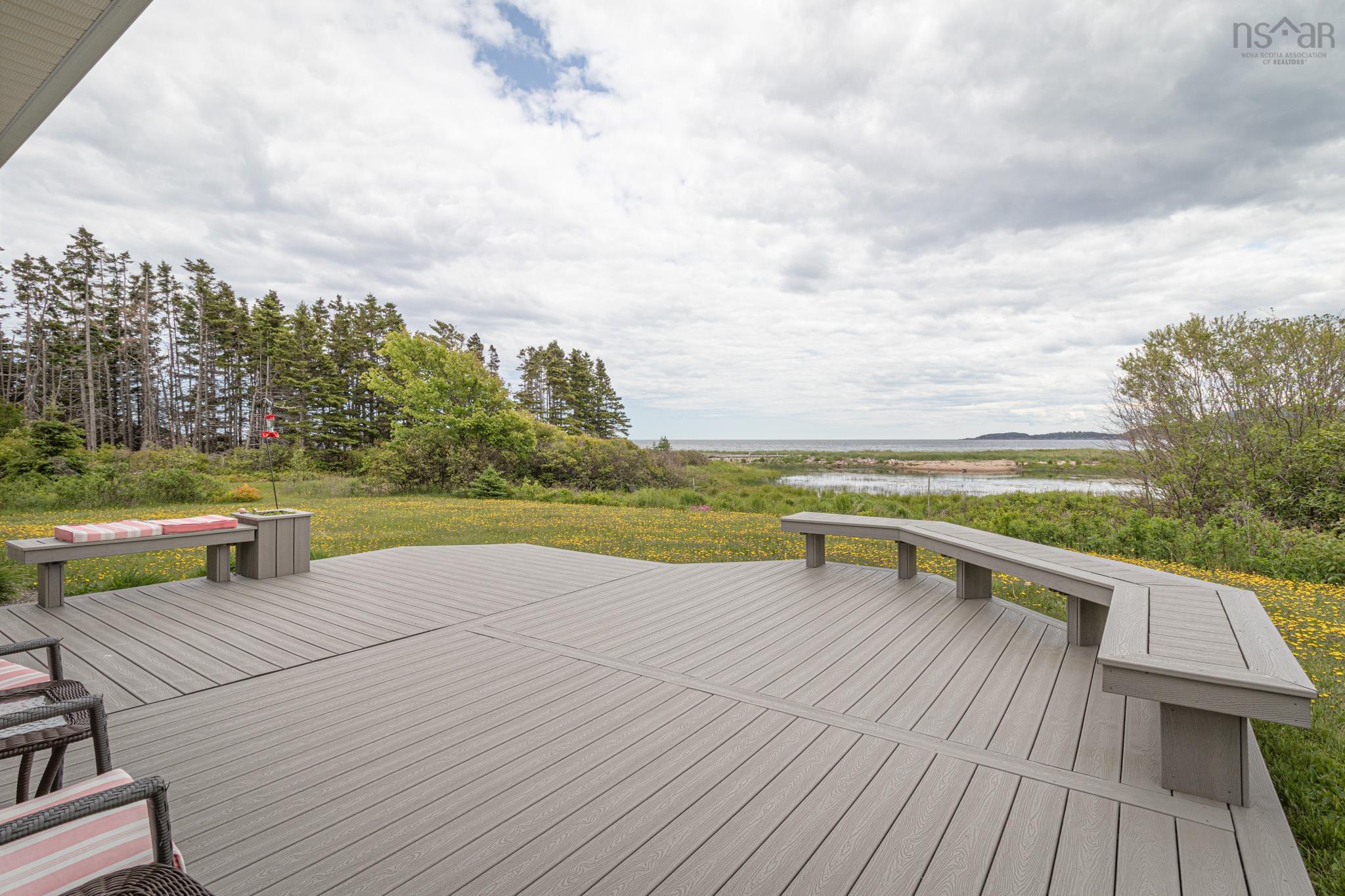 $699,900.00: 36237 CABOT TRAIL, Ingonish