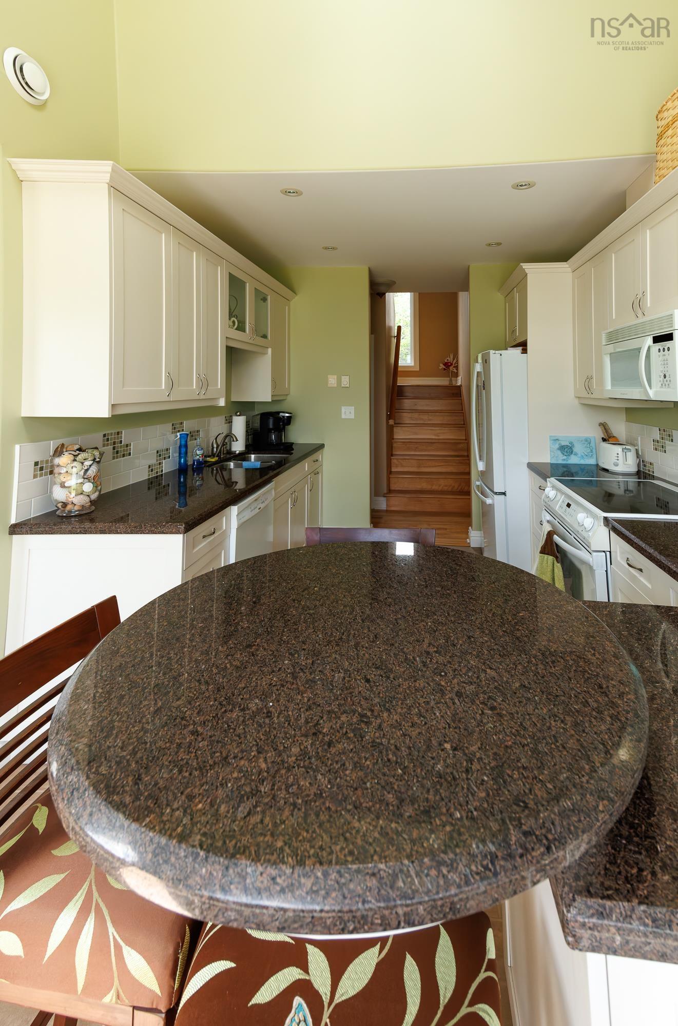 $699,900.00: 36237 CABOT TRAIL, Ingonish