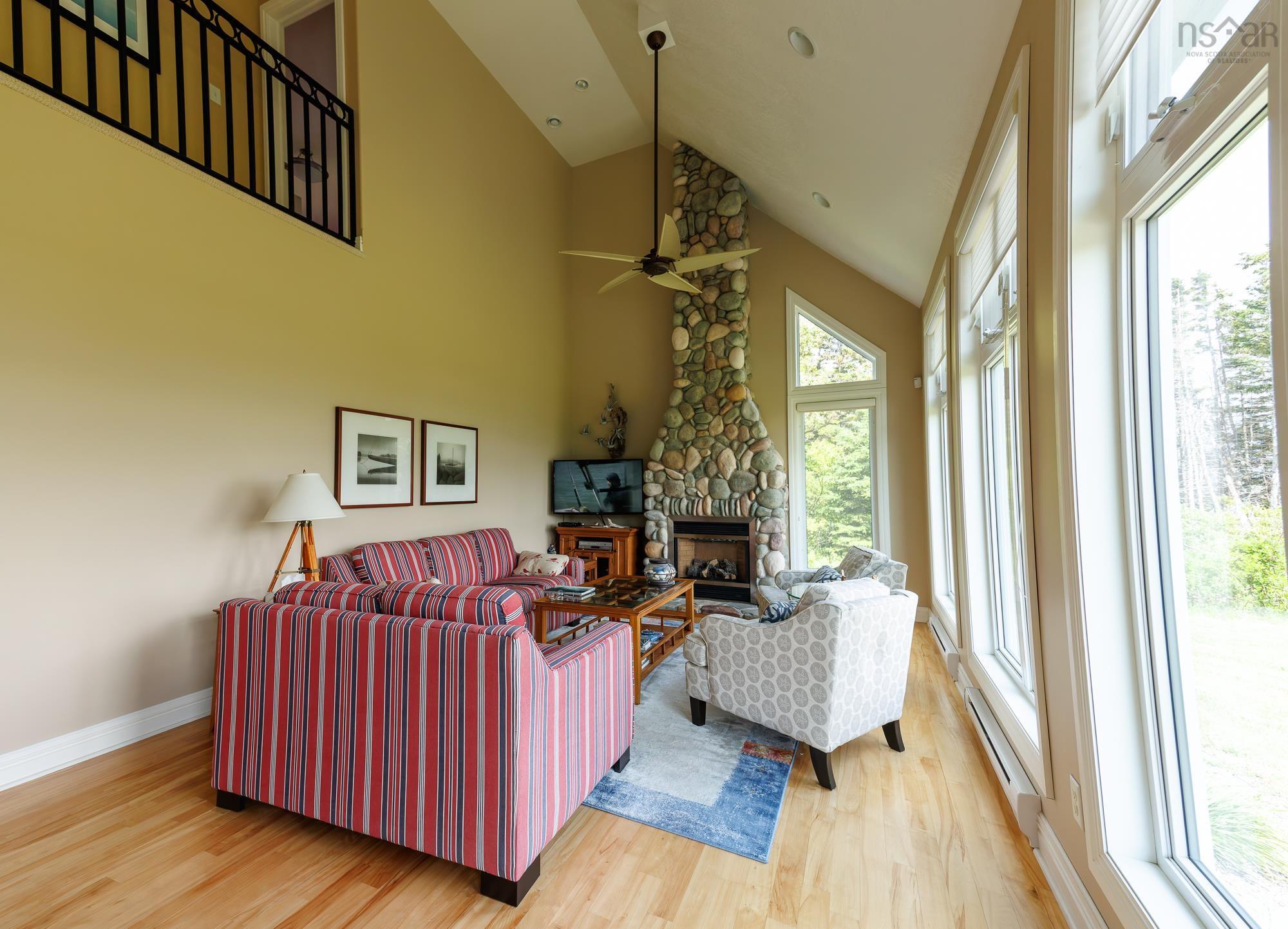 $699,900.00: 36237 CABOT TRAIL, Ingonish