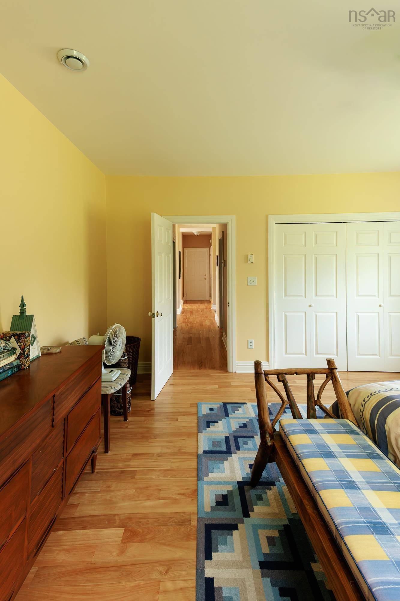 $699,900.00: 36237 CABOT TRAIL, Ingonish