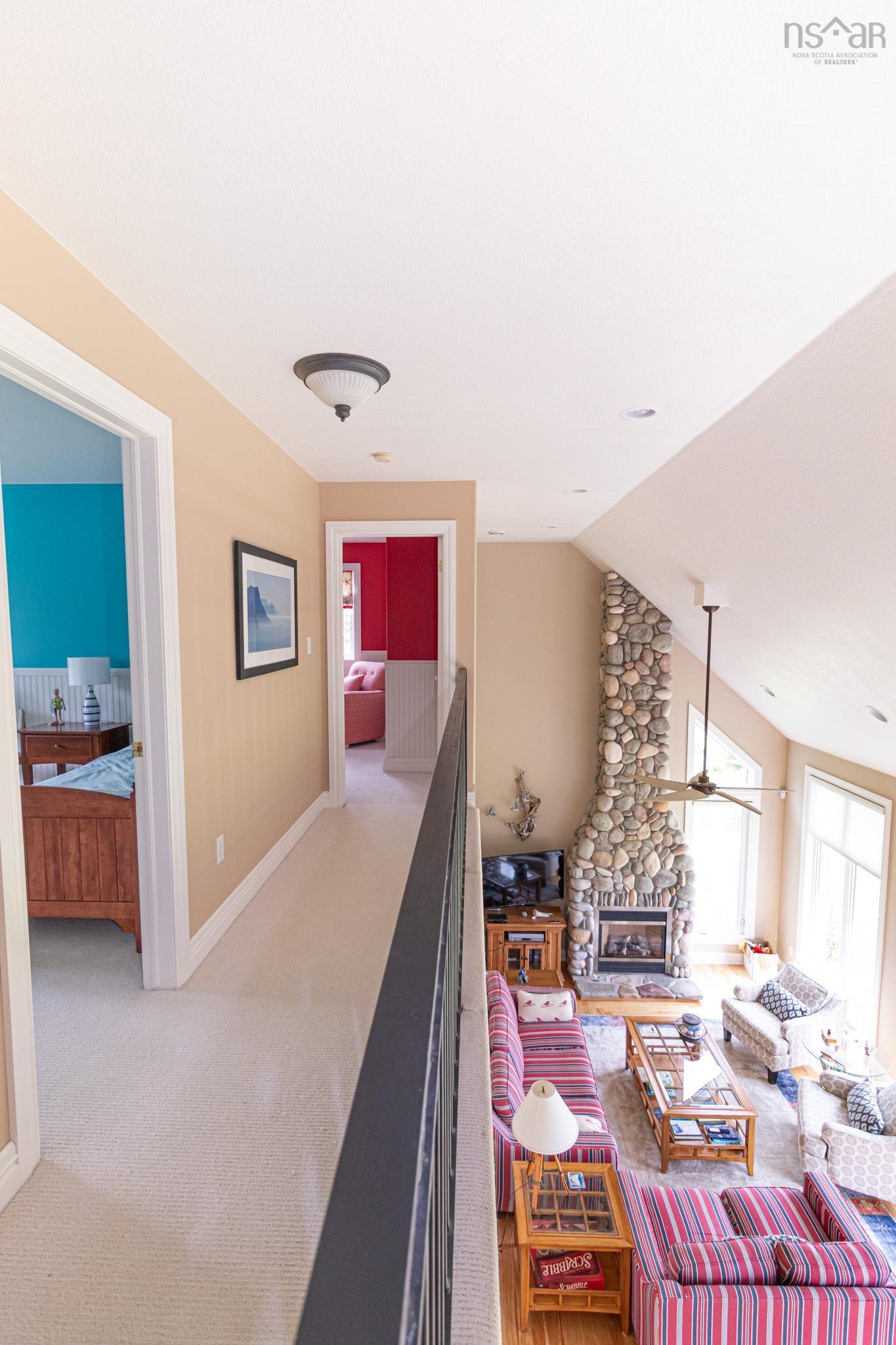 $699,900.00: 36237 CABOT TRAIL, Ingonish