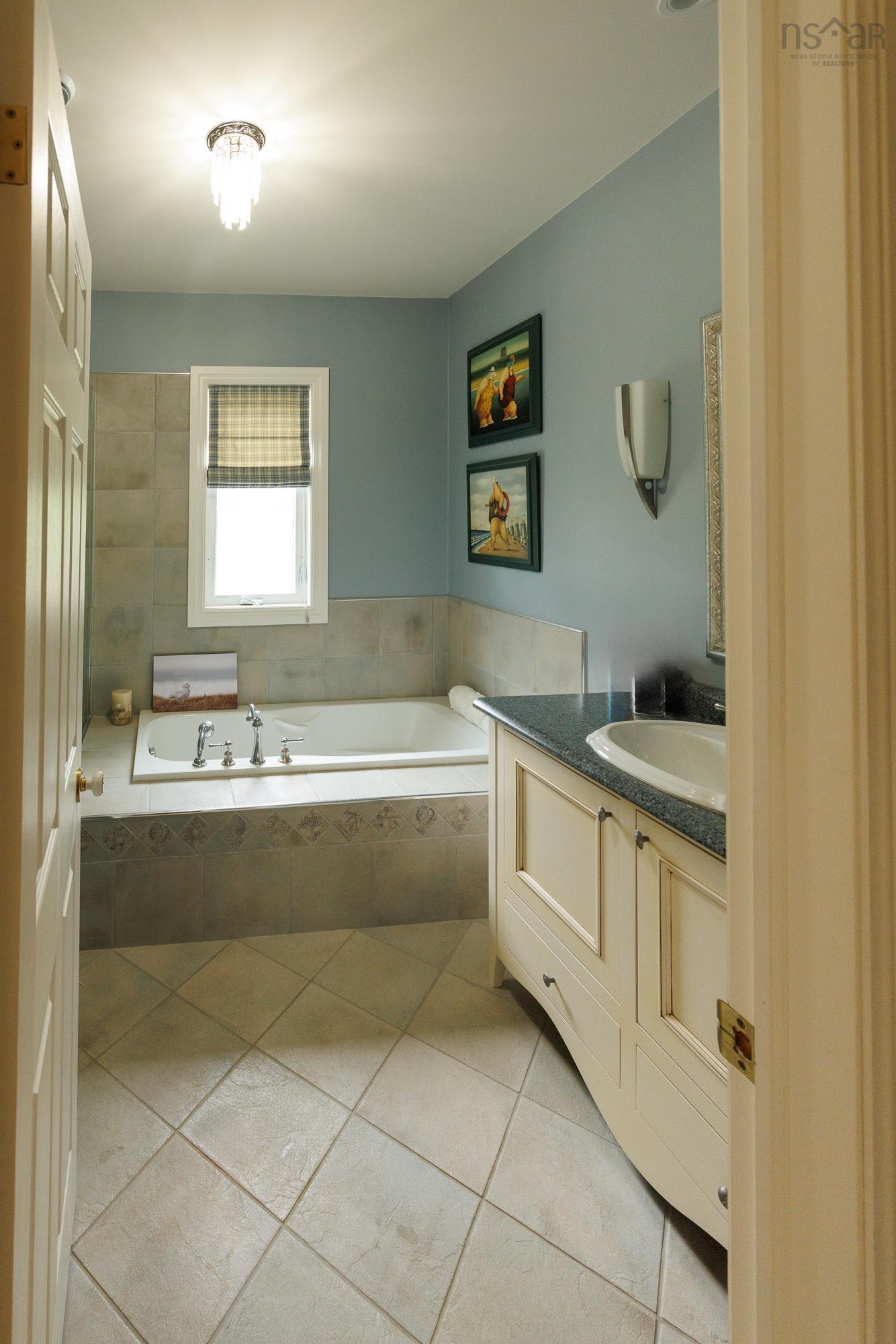 $699,900.00: 36237 CABOT TRAIL, Ingonish