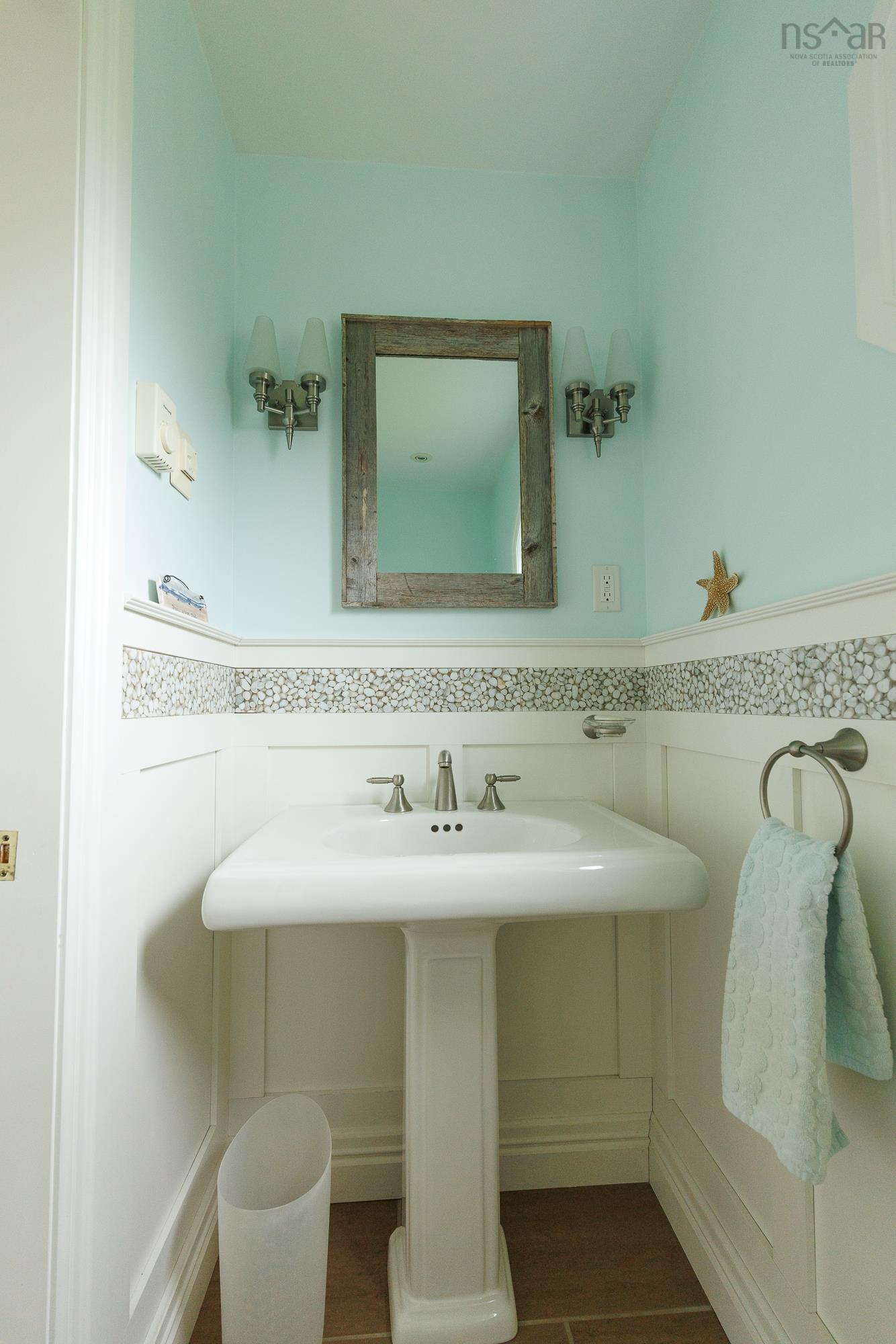 $699,900.00: 36237 CABOT TRAIL, Ingonish