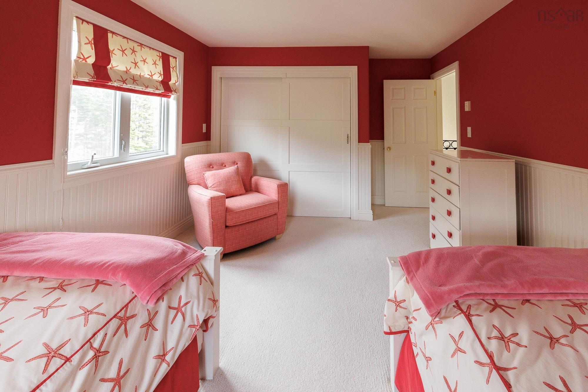 $699,900.00: 36237 CABOT TRAIL, Ingonish