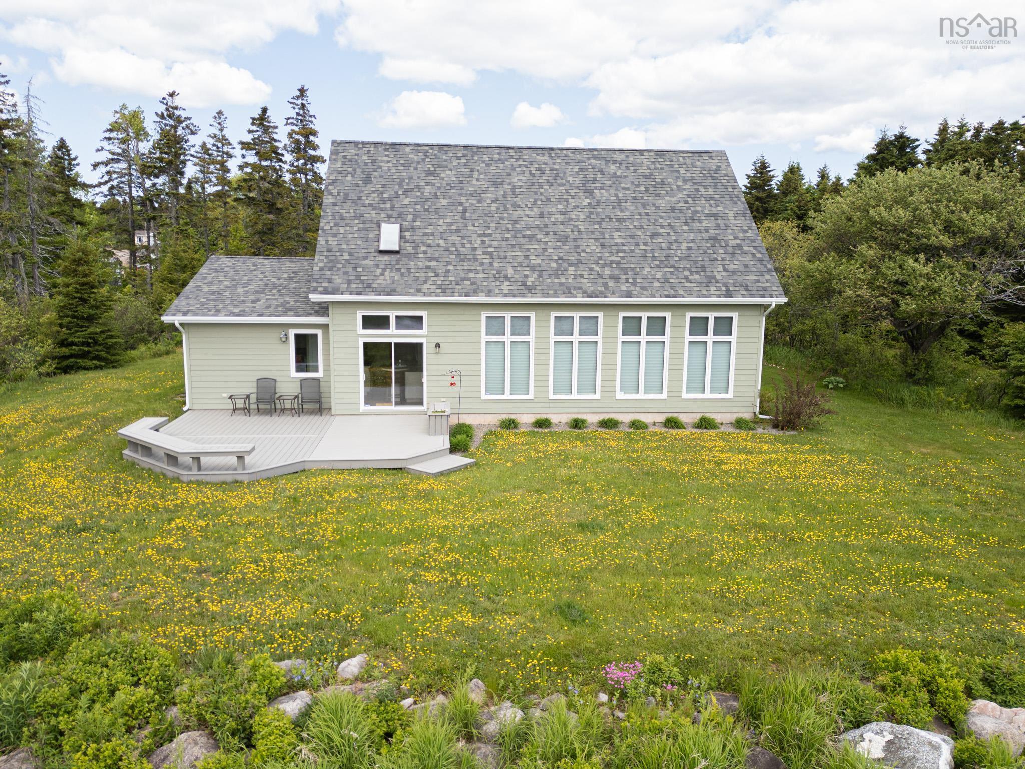 $699,900.00: 36237 CABOT TRAIL, Ingonish