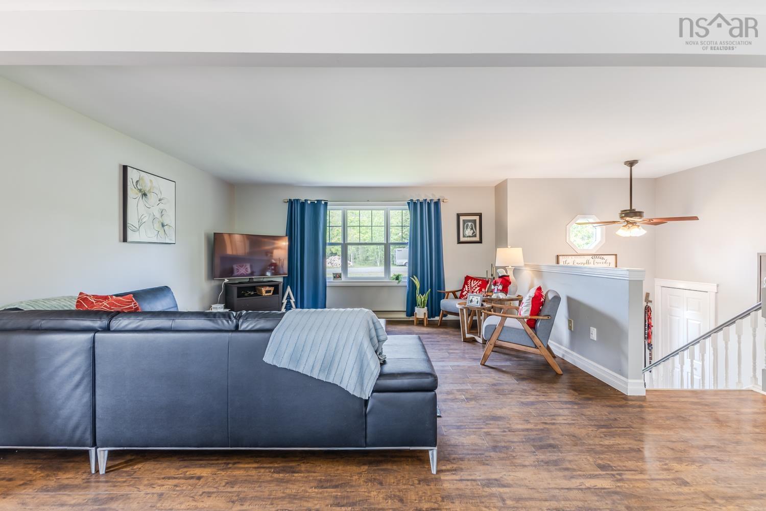 $475,000.00: 24 Hill Top Court, Scotsburn