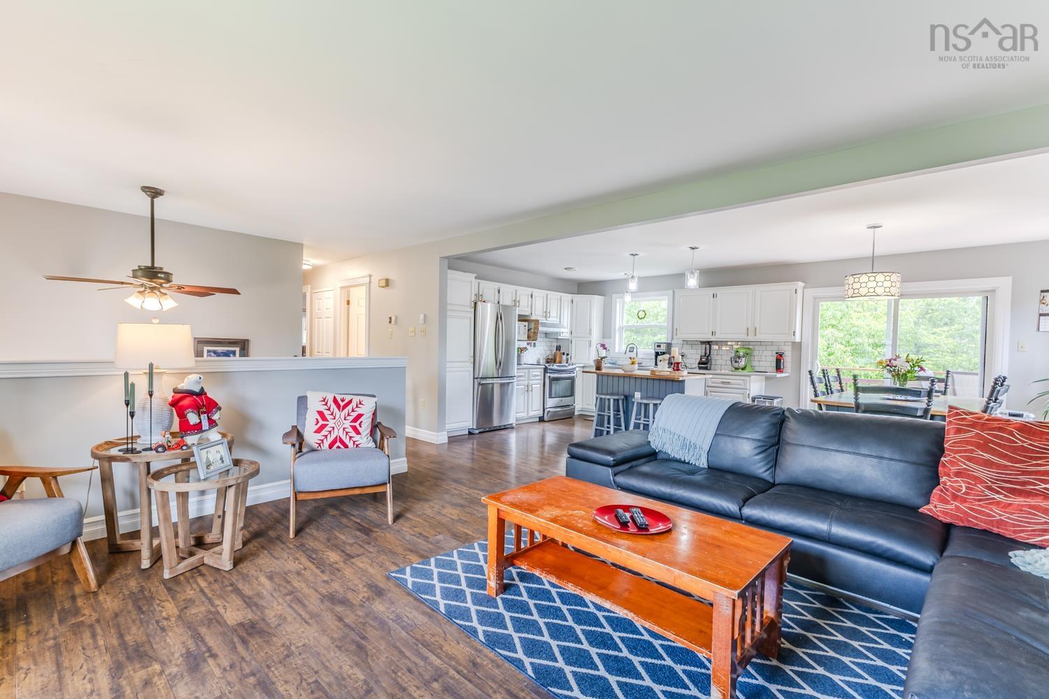 $475,000.00: 24 Hill Top Court, Scotsburn