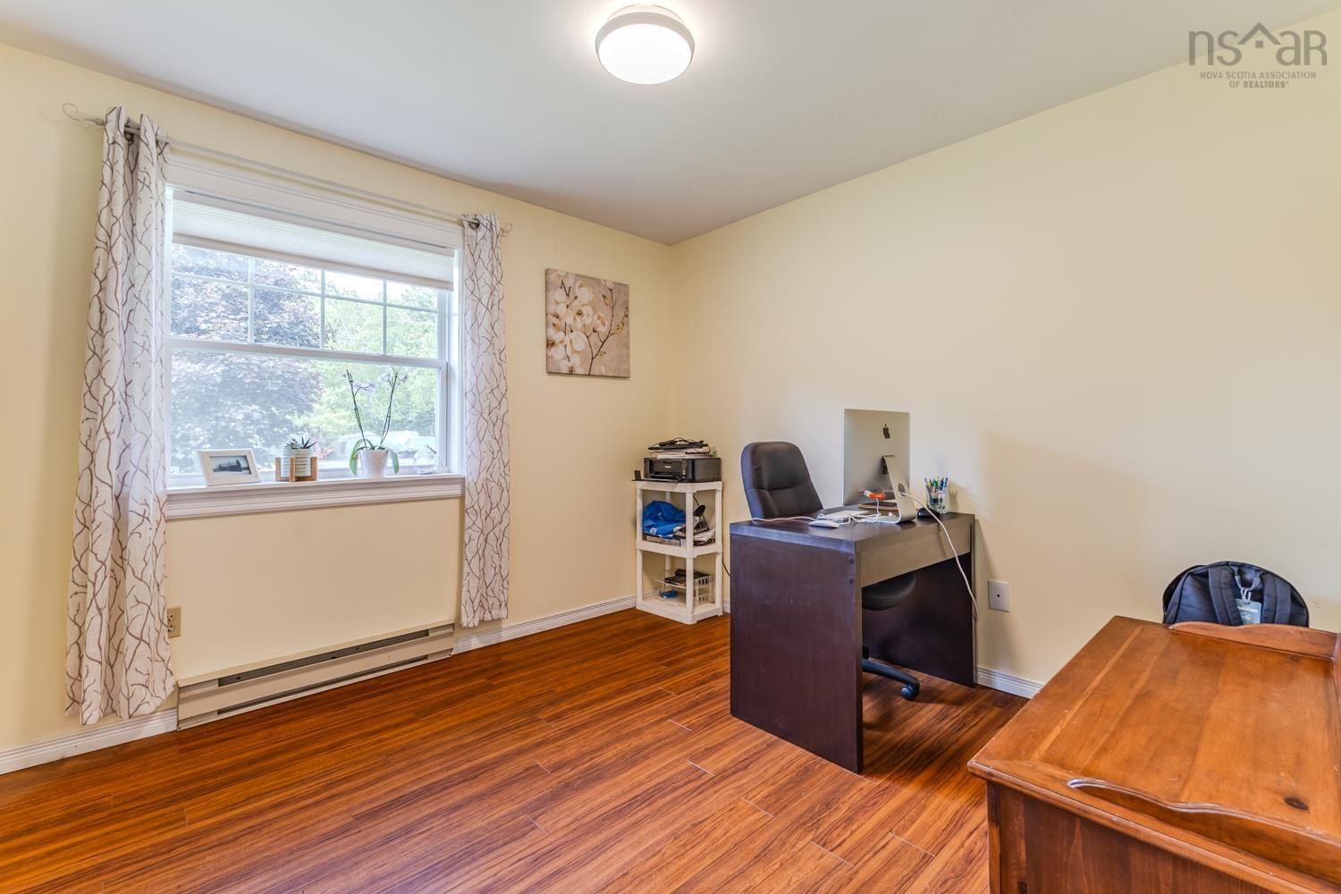 $475,000.00: 24 Hill Top Court, Scotsburn