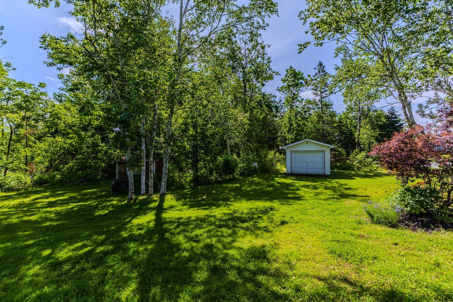 $475,000.00: 24 Hill Top Court, Scotsburn