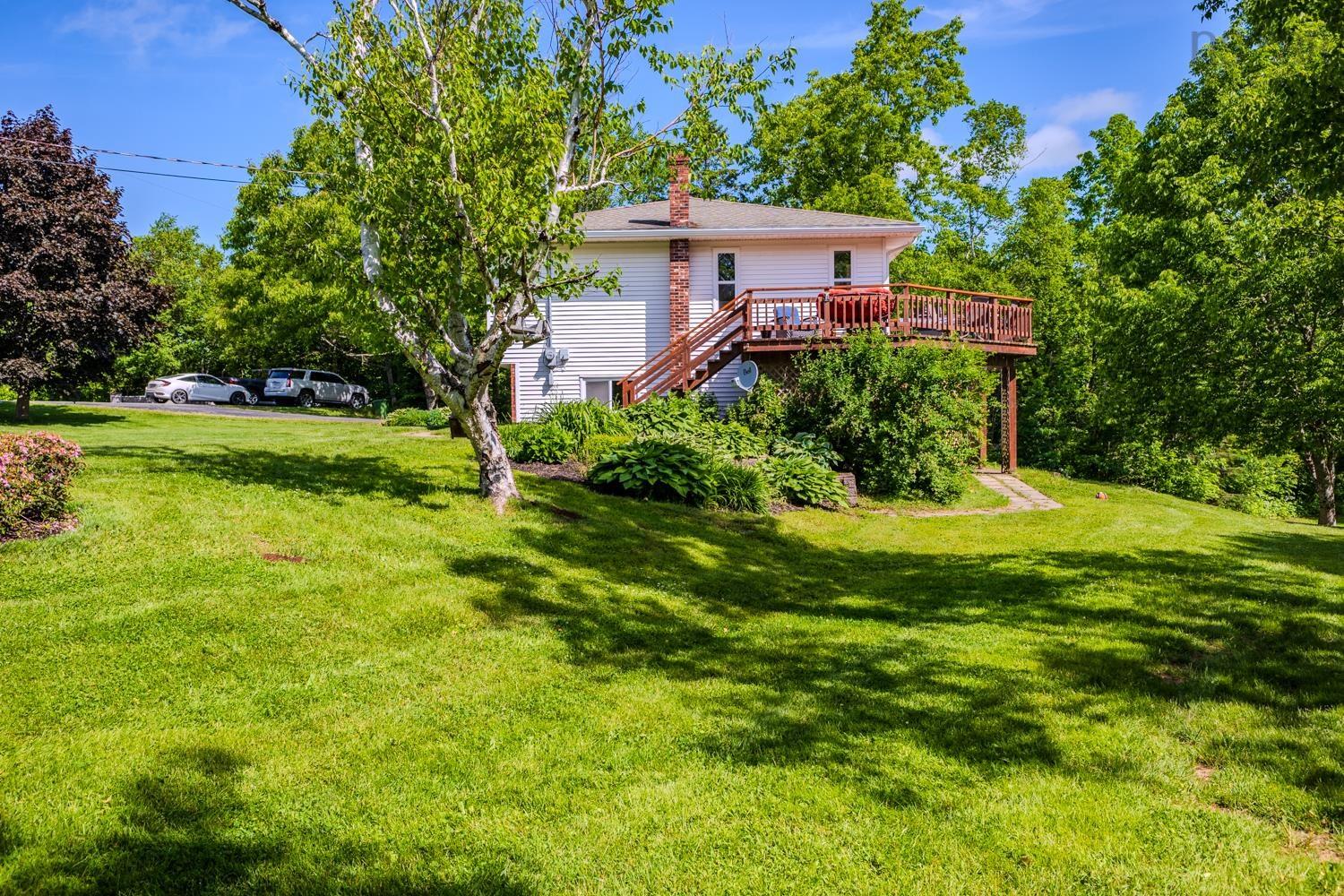 $475,000.00: 24 Hill Top Court, Scotsburn