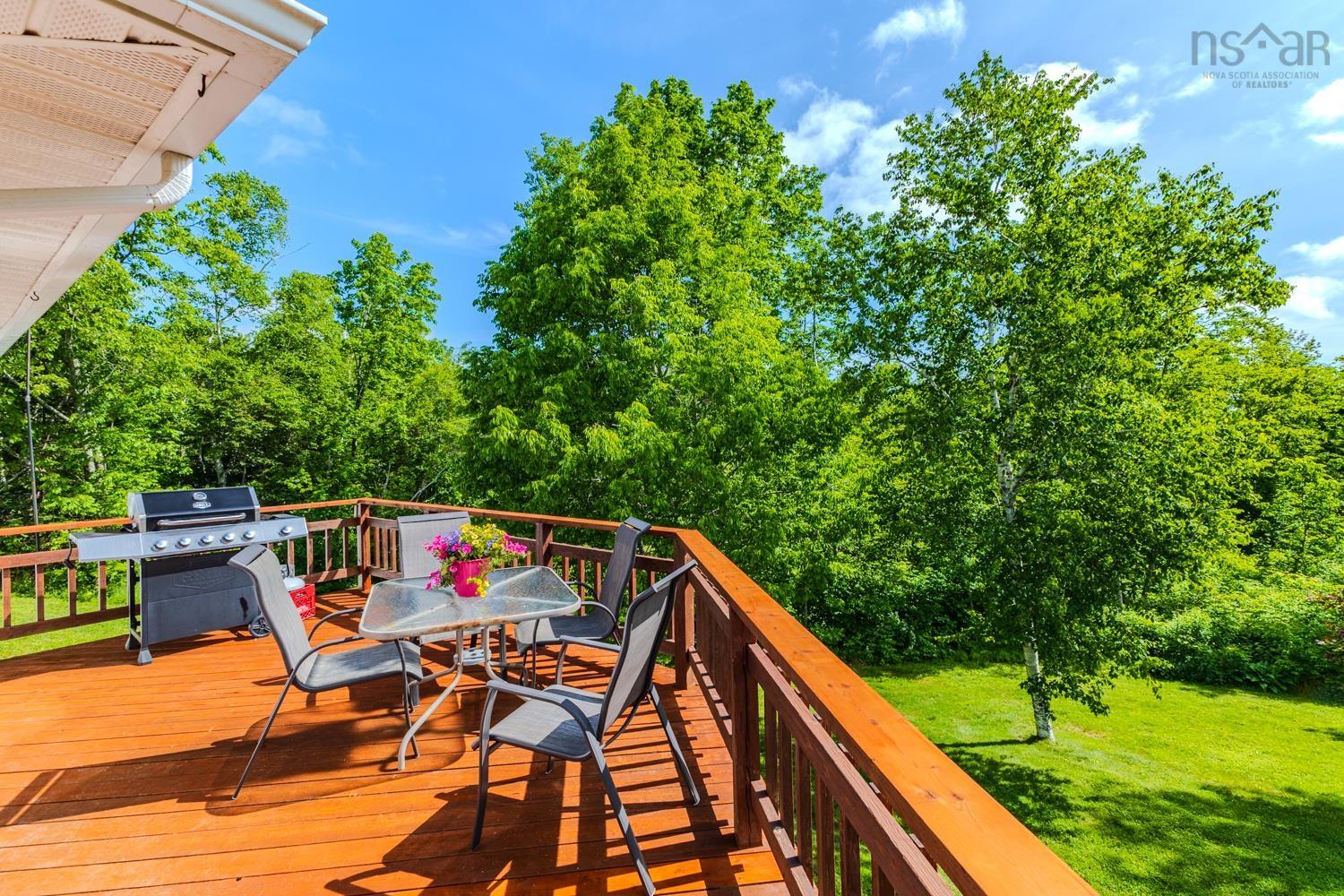 $475,000.00: 24 Hill Top Court, Scotsburn