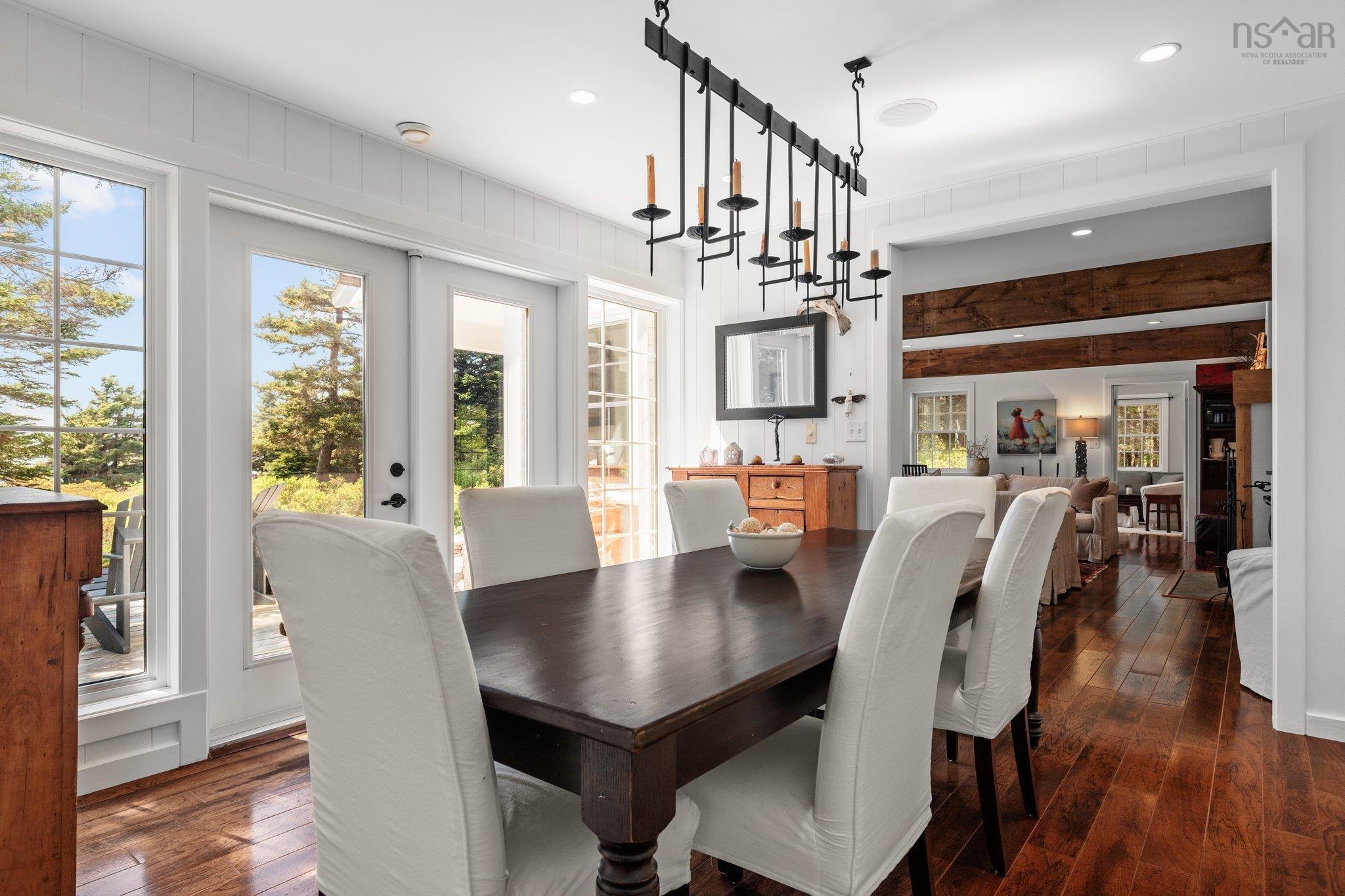 $1,795,000.00: 1152 Kingsburg Road, Kingsburg