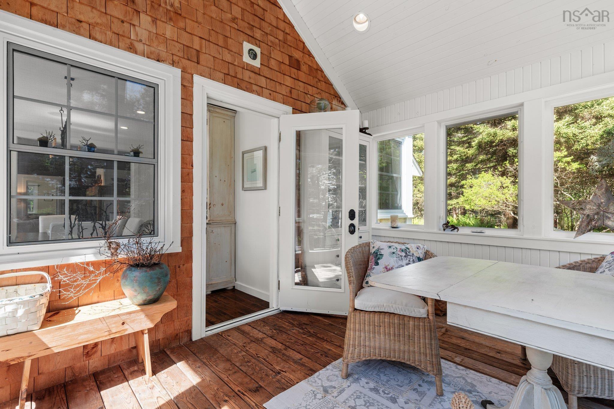 $1,795,000.00: 1152 Kingsburg Road, Kingsburg