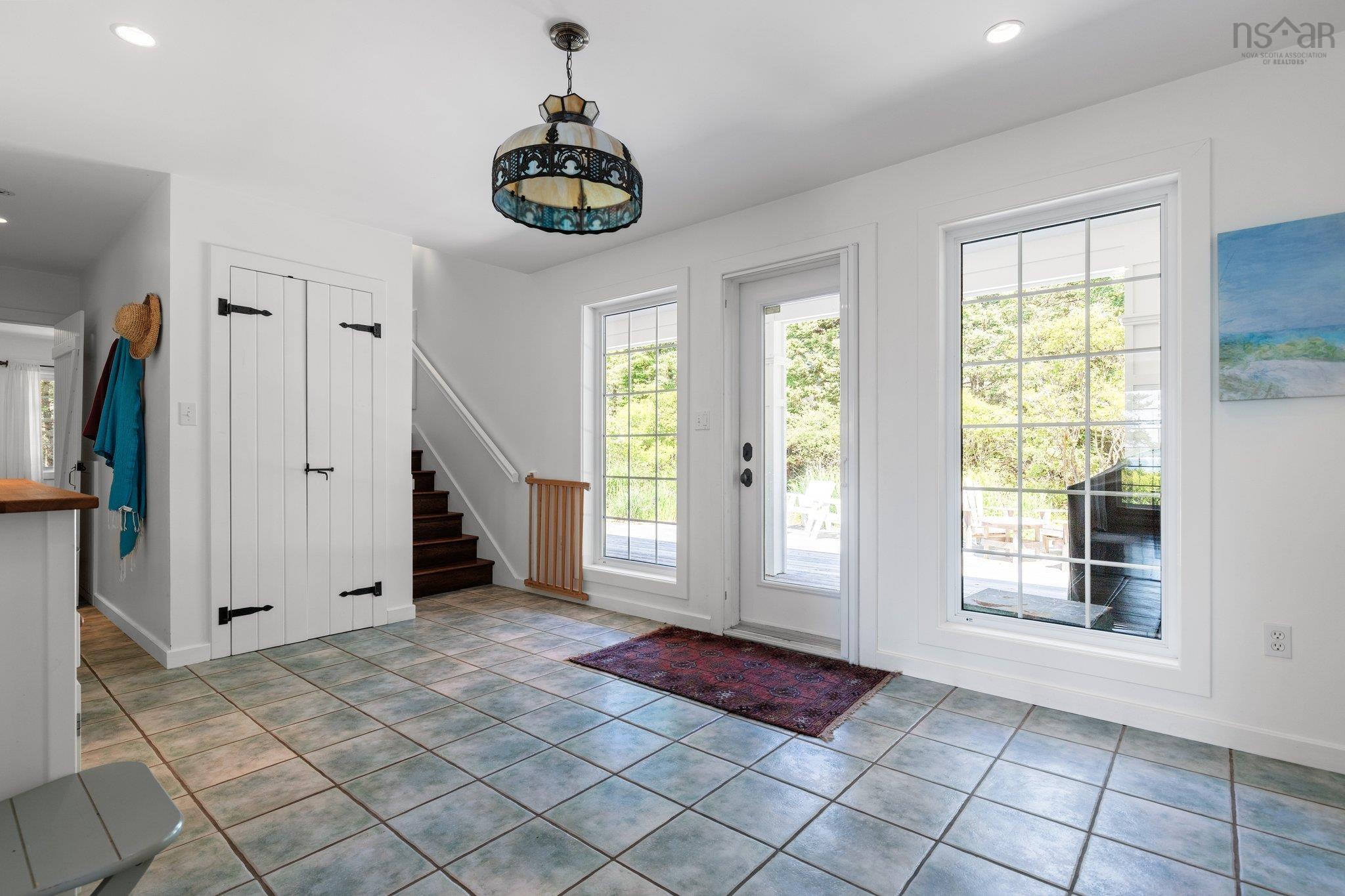 $1,795,000.00: 1152 Kingsburg Road, Kingsburg