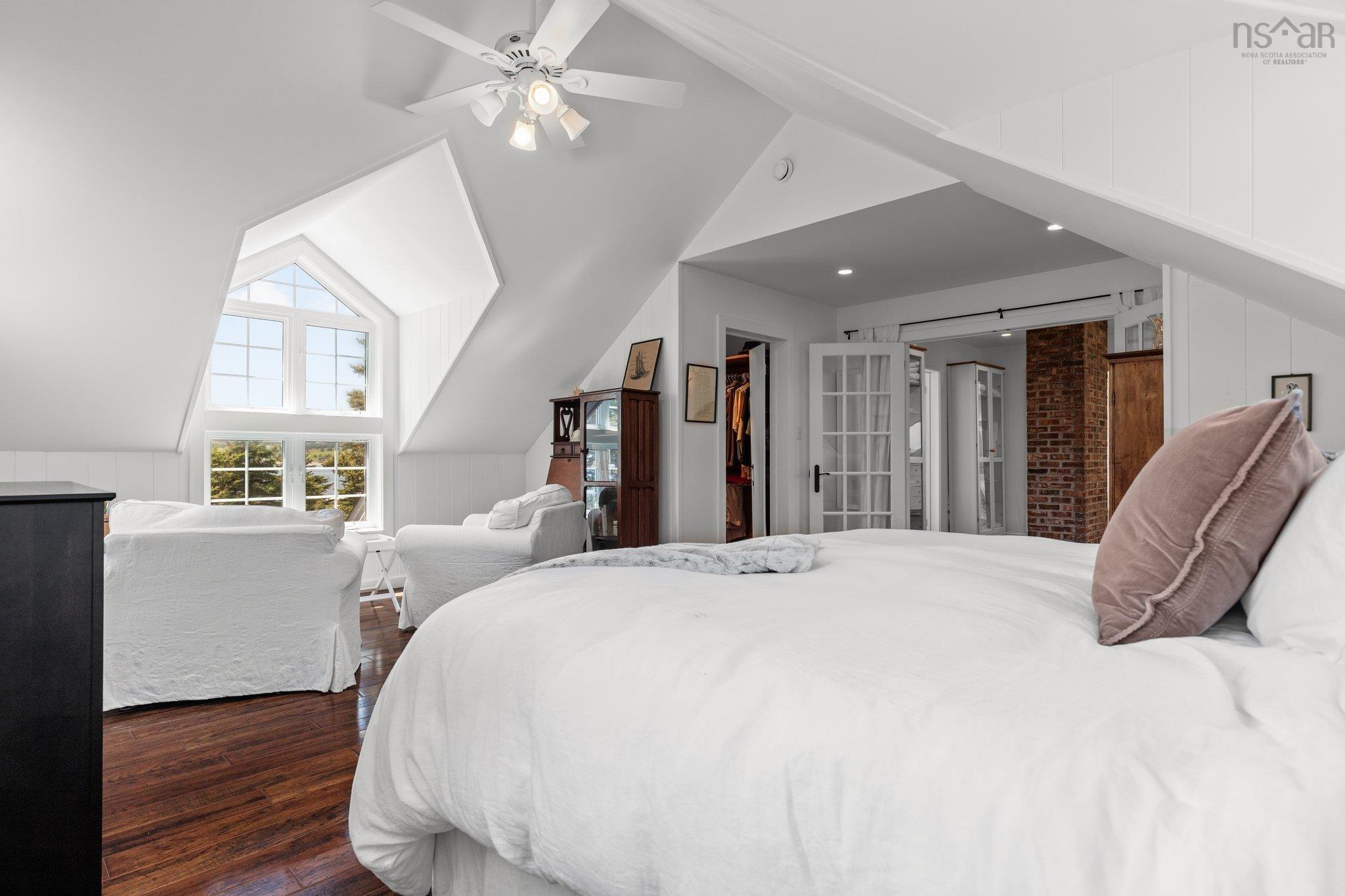 $1,795,000.00: 1152 Kingsburg Road, Kingsburg