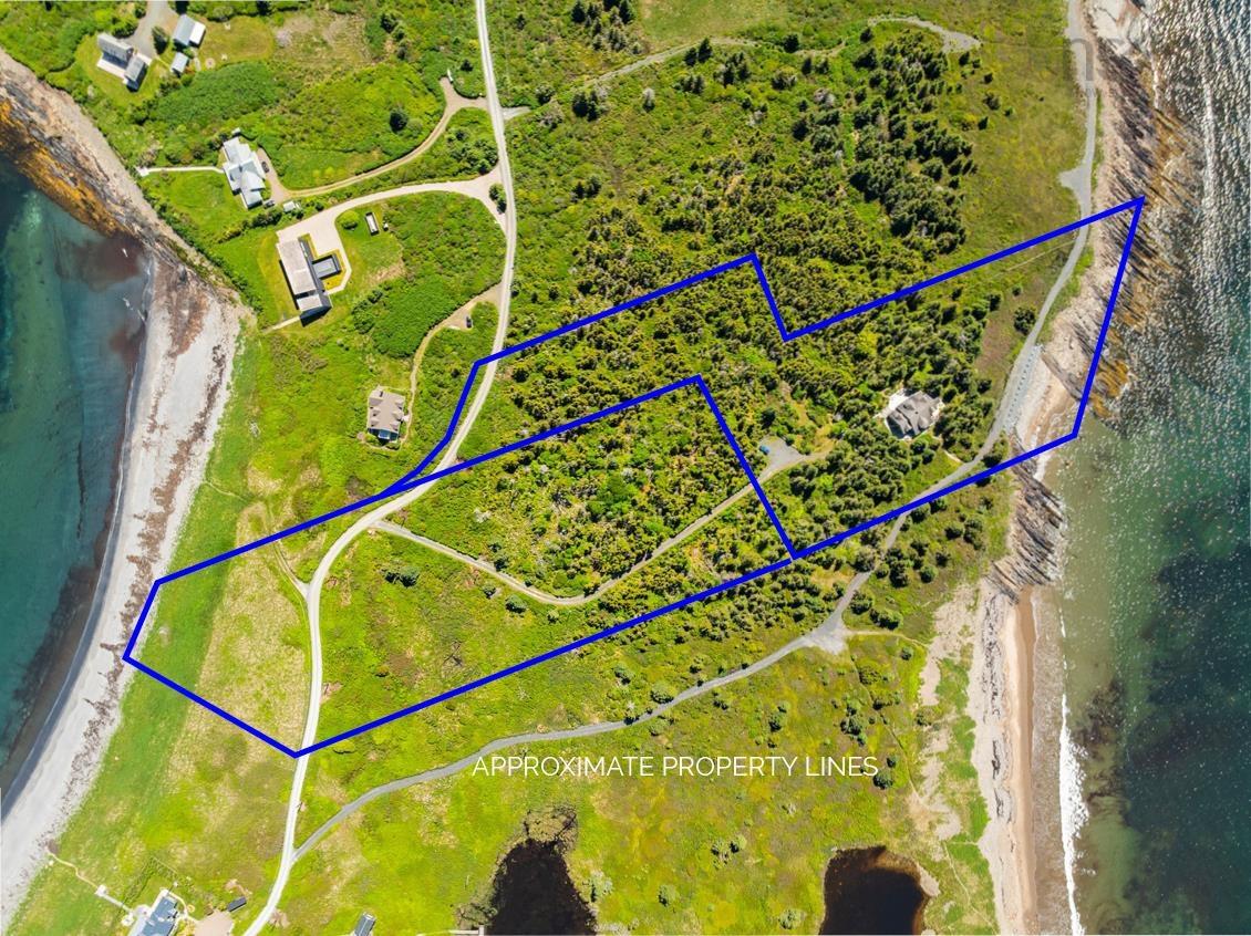 $1,795,000.00: 1152 Kingsburg Road, Kingsburg
