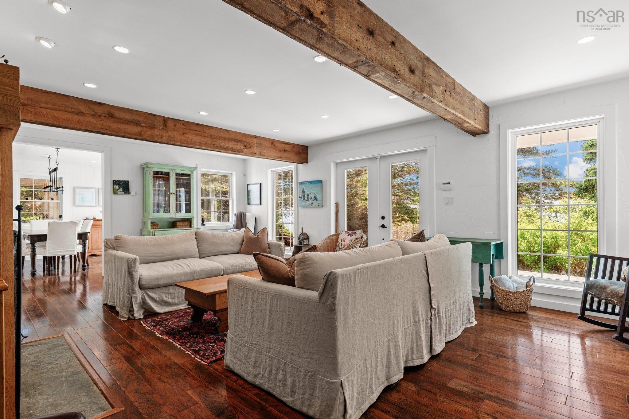 $1,795,000.00: 1152 Kingsburg Road, Kingsburg