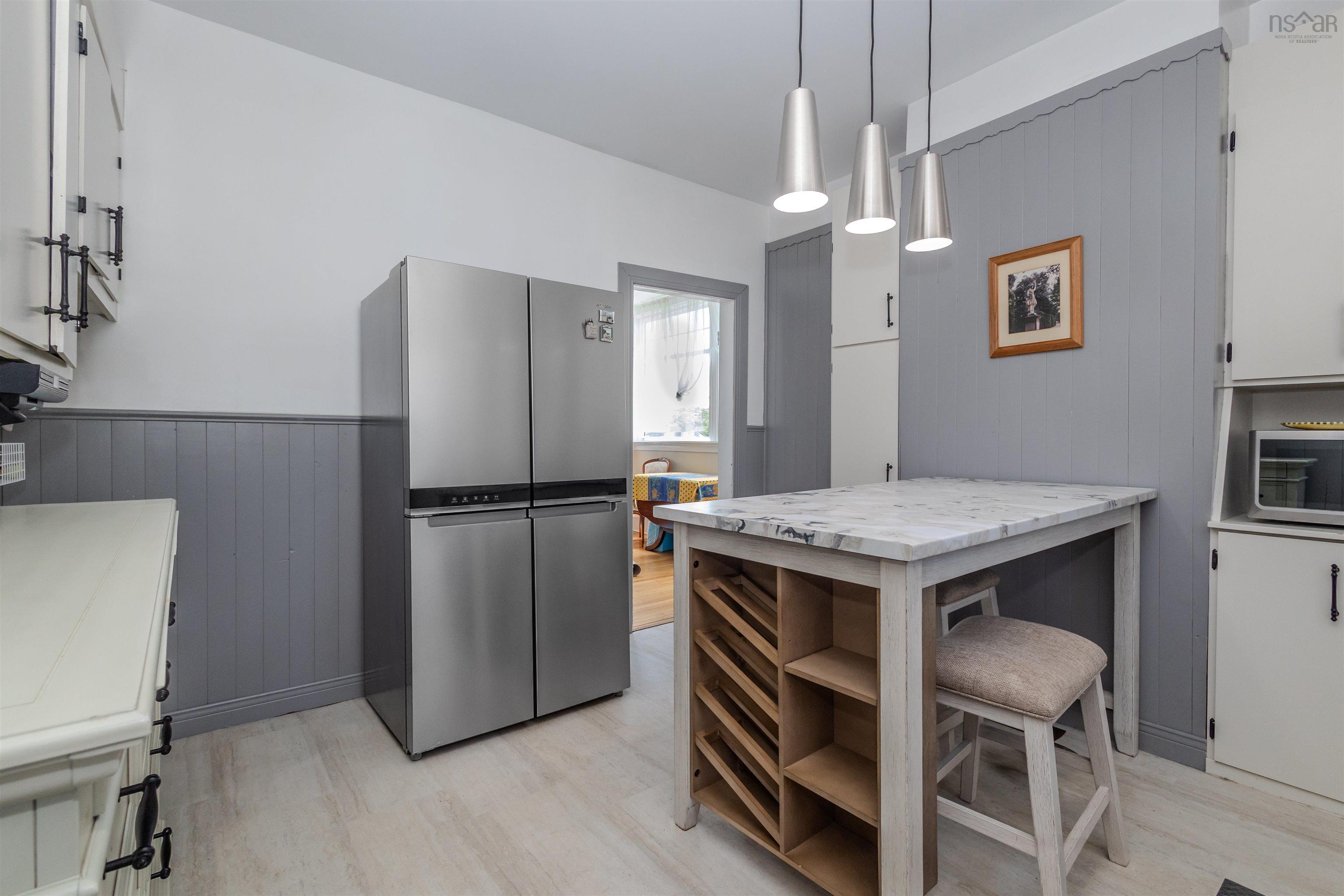 $365,000.00: 123 Royal Avenue, Sydney