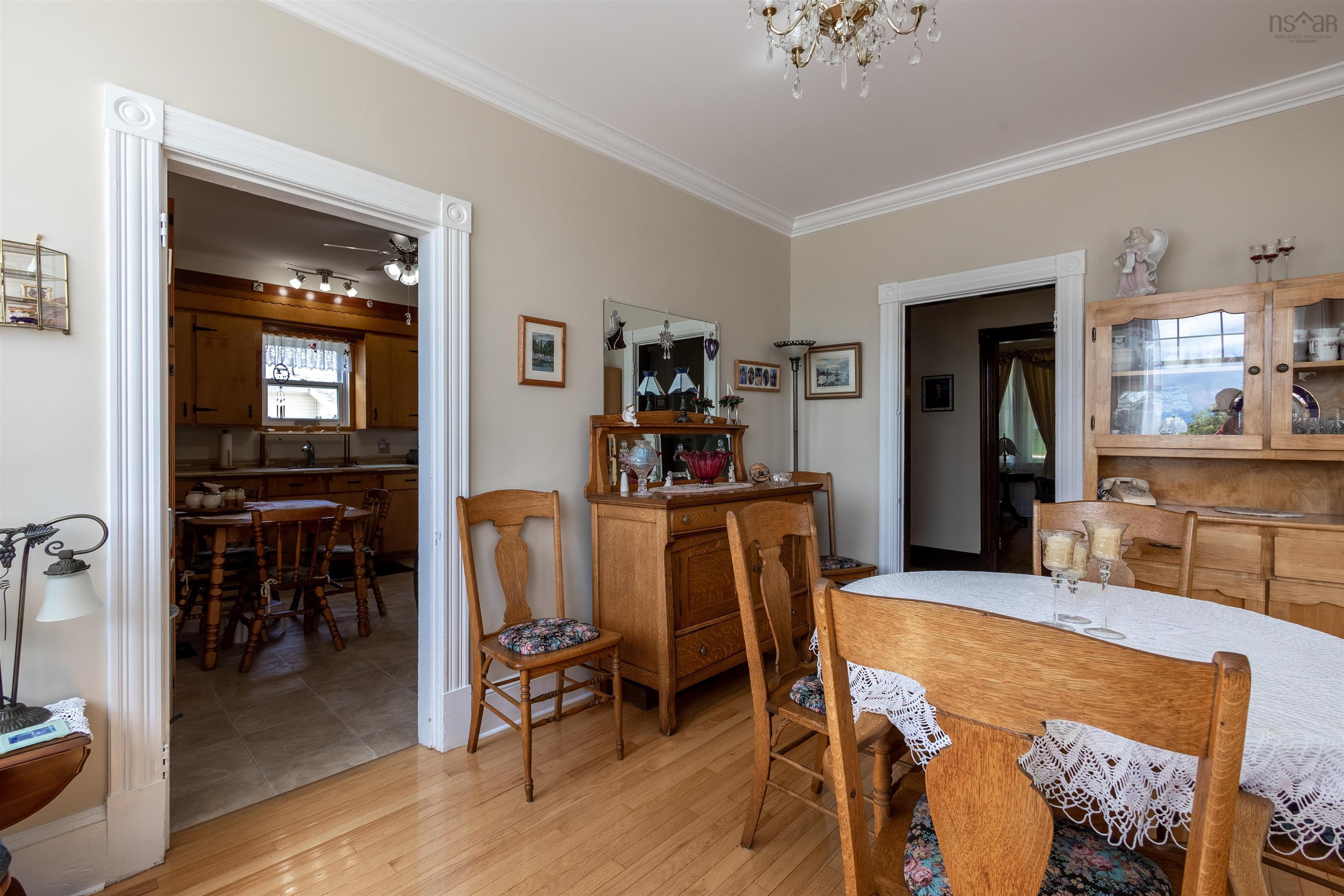 $365,000.00: 123 Royal Avenue, Sydney