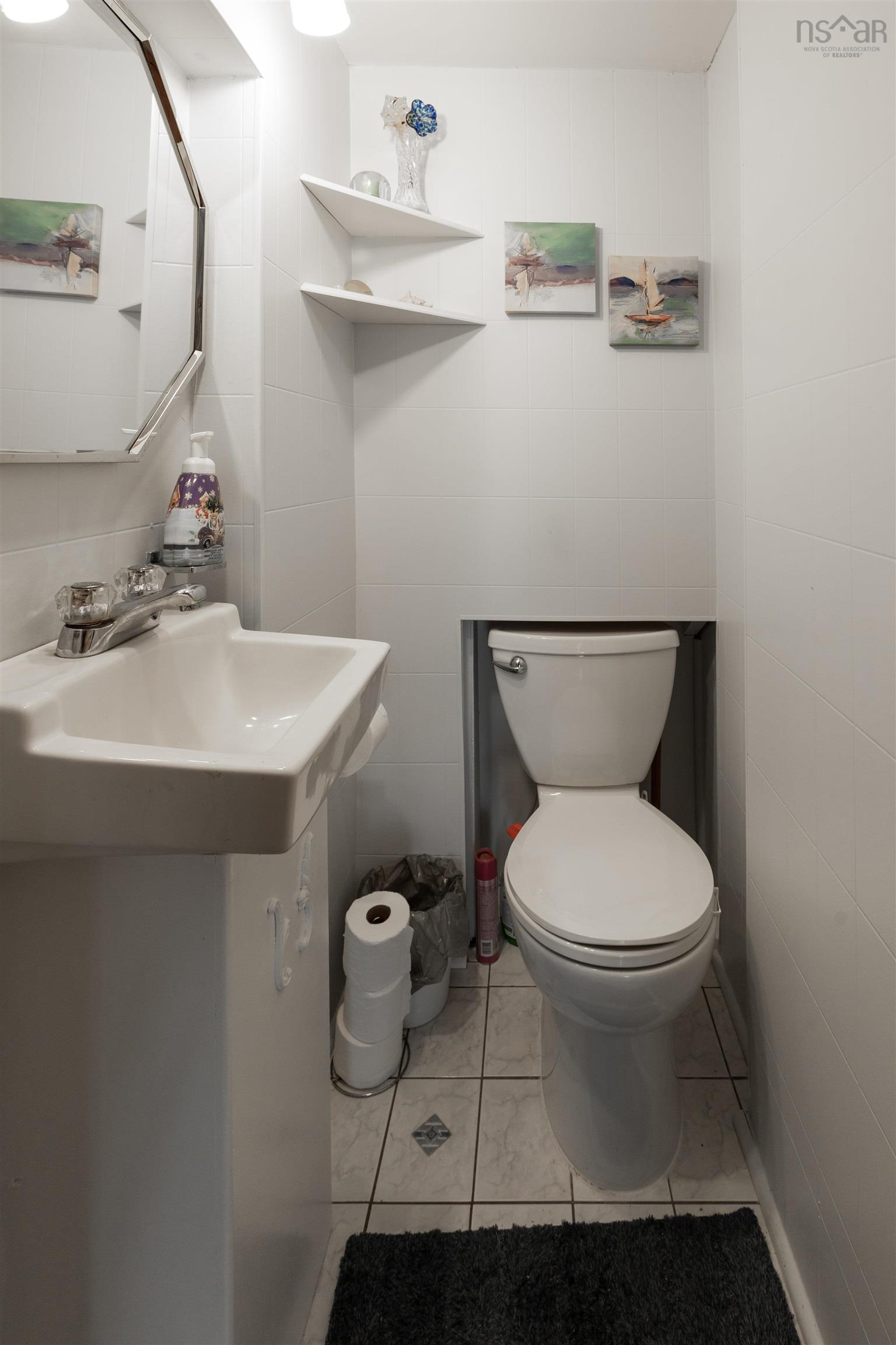 $365,000.00: 123 Royal Avenue, Sydney