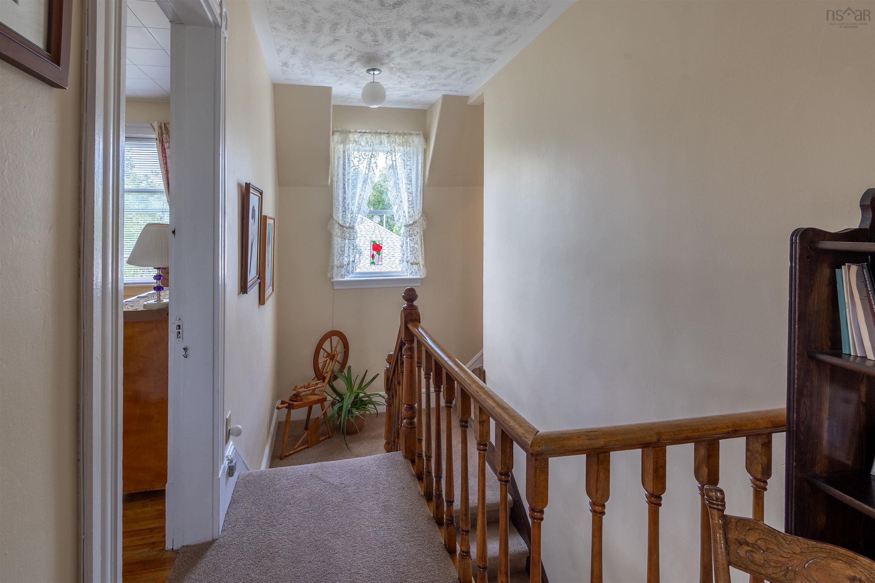 $365,000.00: 123 Royal Avenue, Sydney