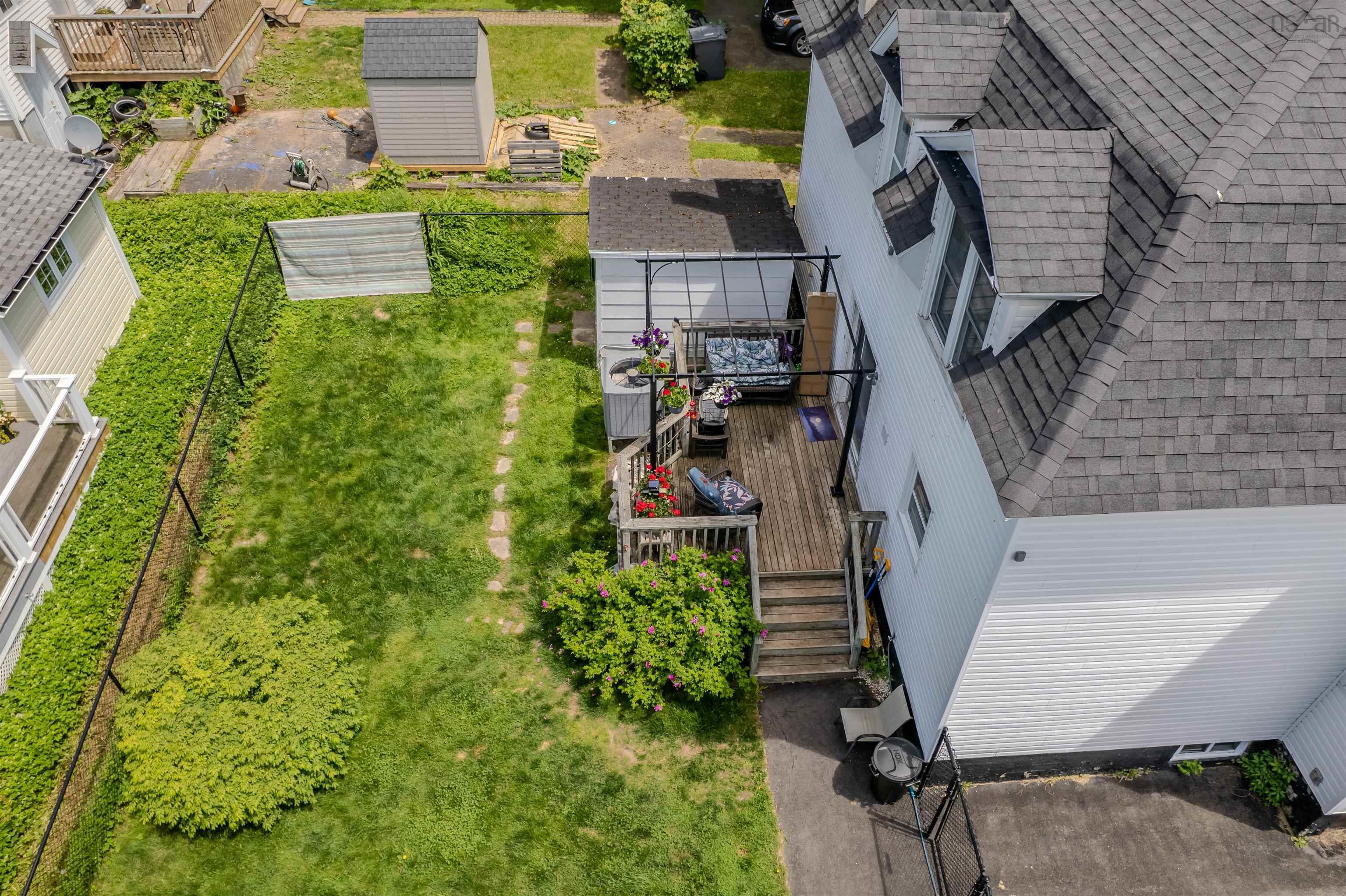 $365,000.00: 123 Royal Avenue, Sydney