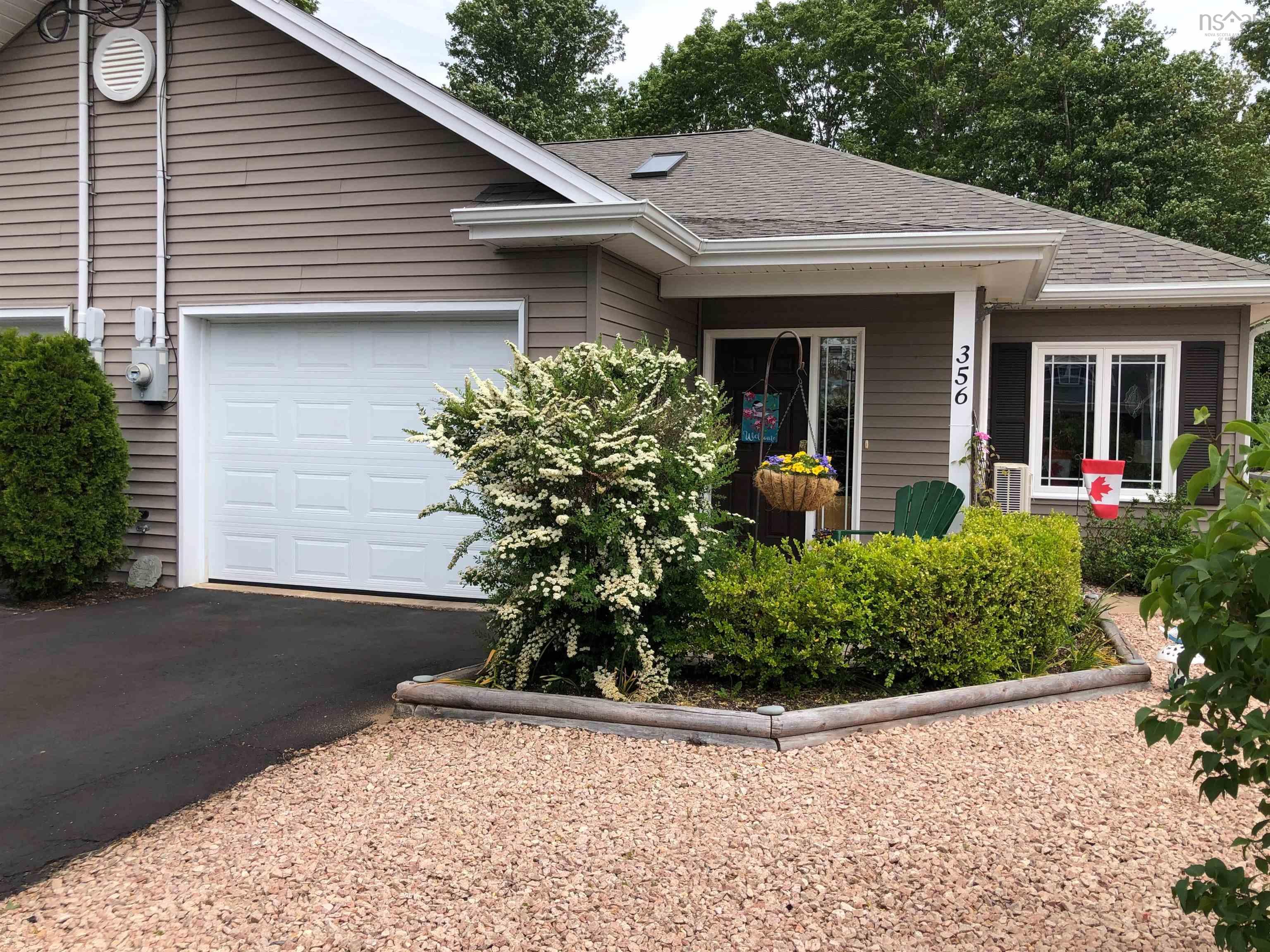 $435,000.00: 356 Glen Allan Drive, Bridgewater