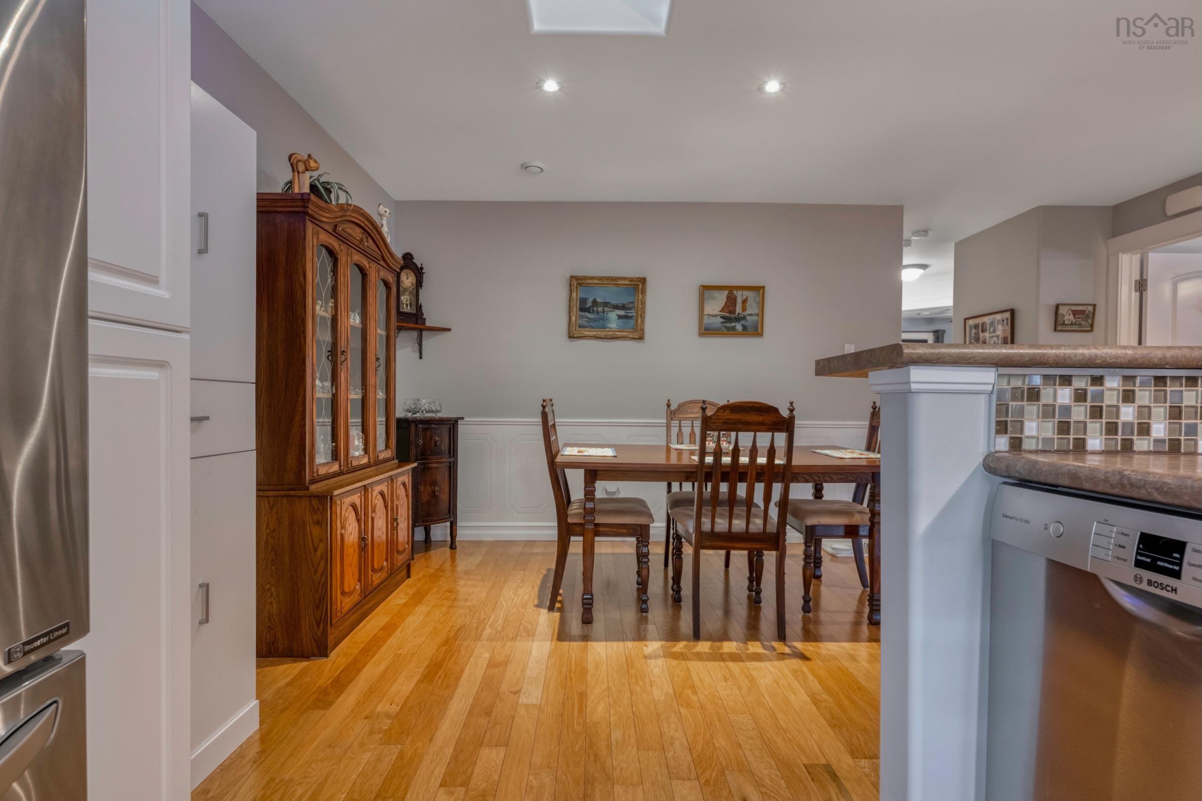 $435,000.00: 356 Glen Allan Drive, Bridgewater