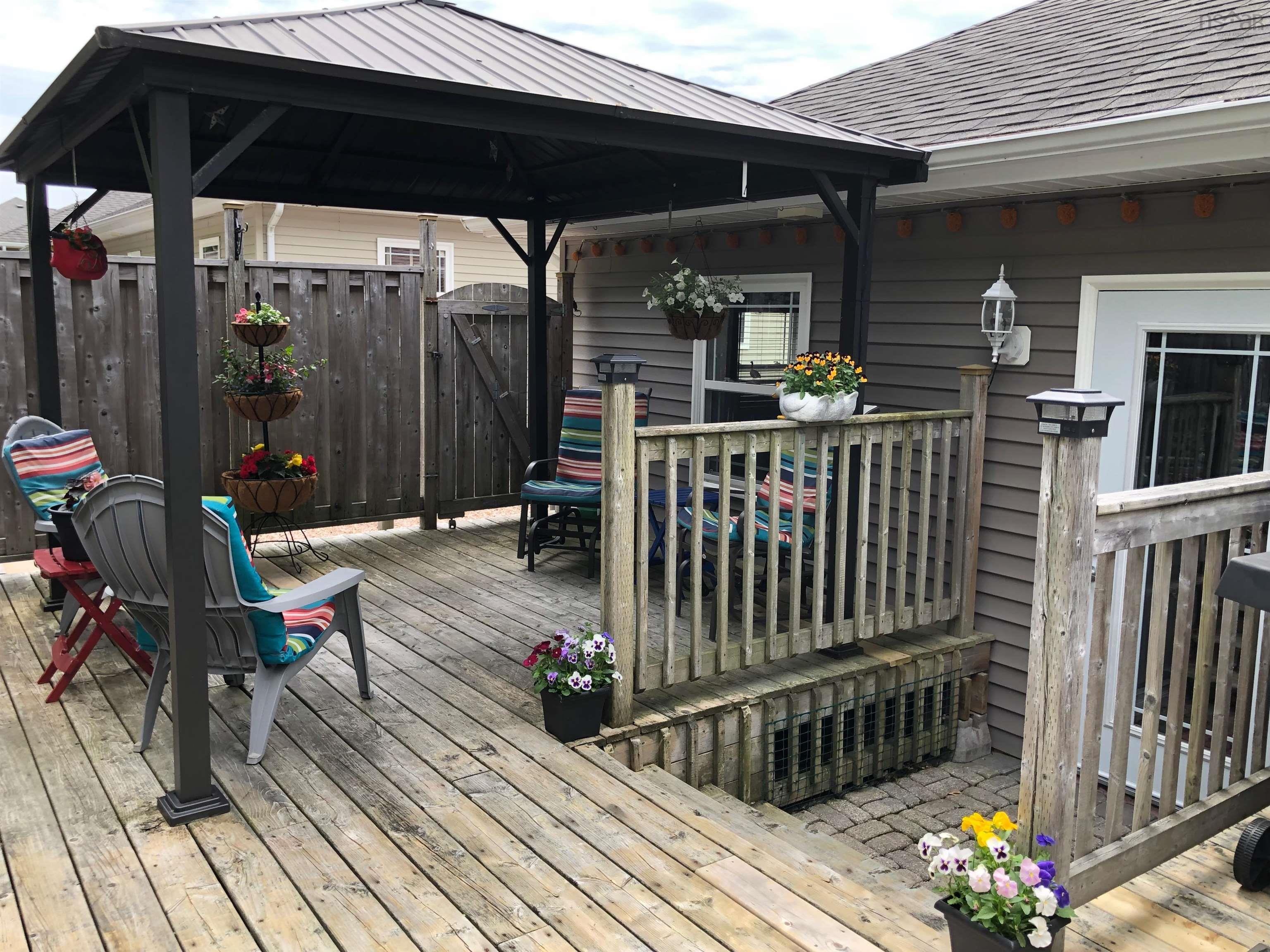 $435,000.00: 356 Glen Allan Drive, Bridgewater