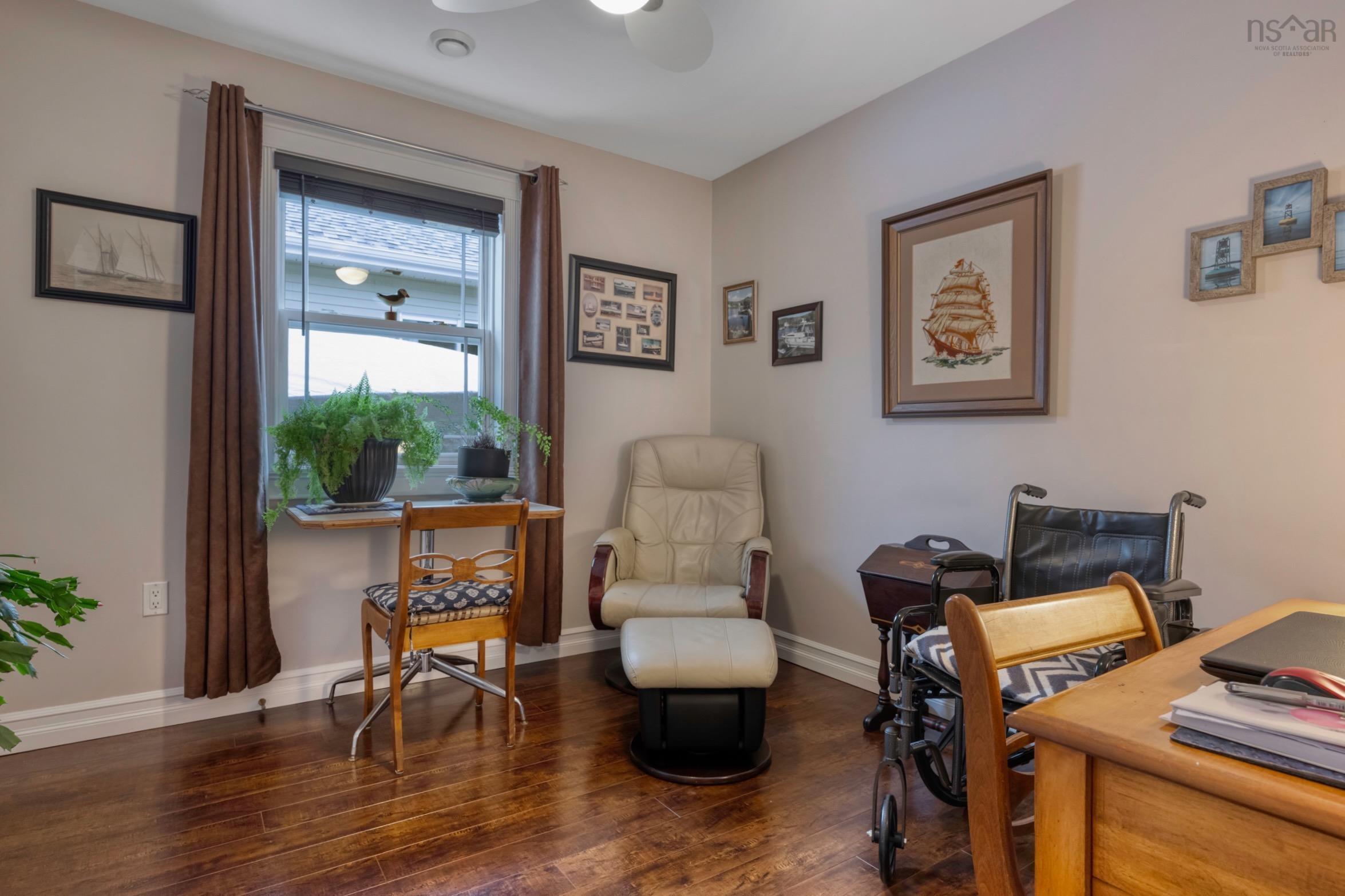 $435,000.00: 356 Glen Allan Drive, Bridgewater