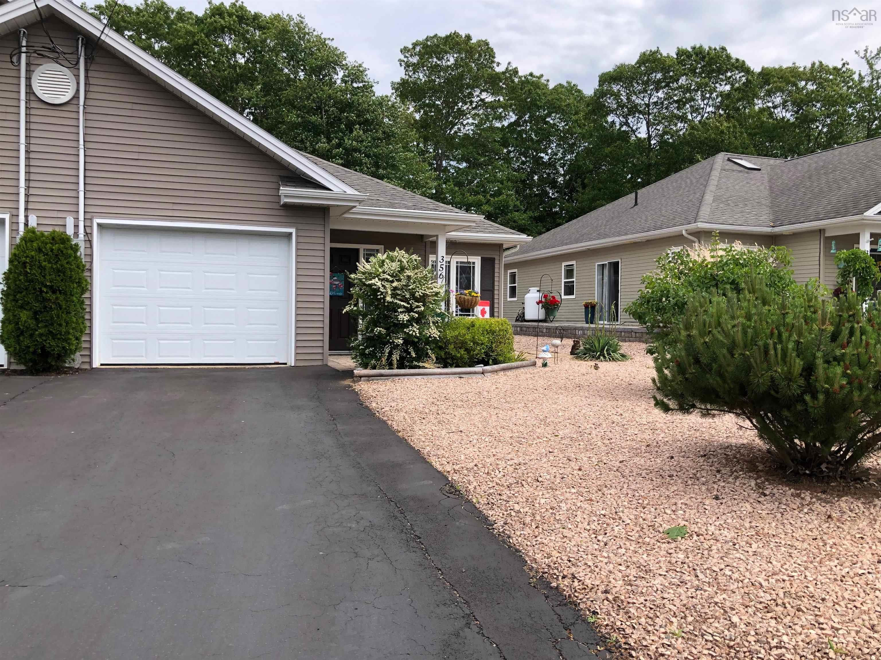 $435,000.00: 356 Glen Allan Drive, Bridgewater