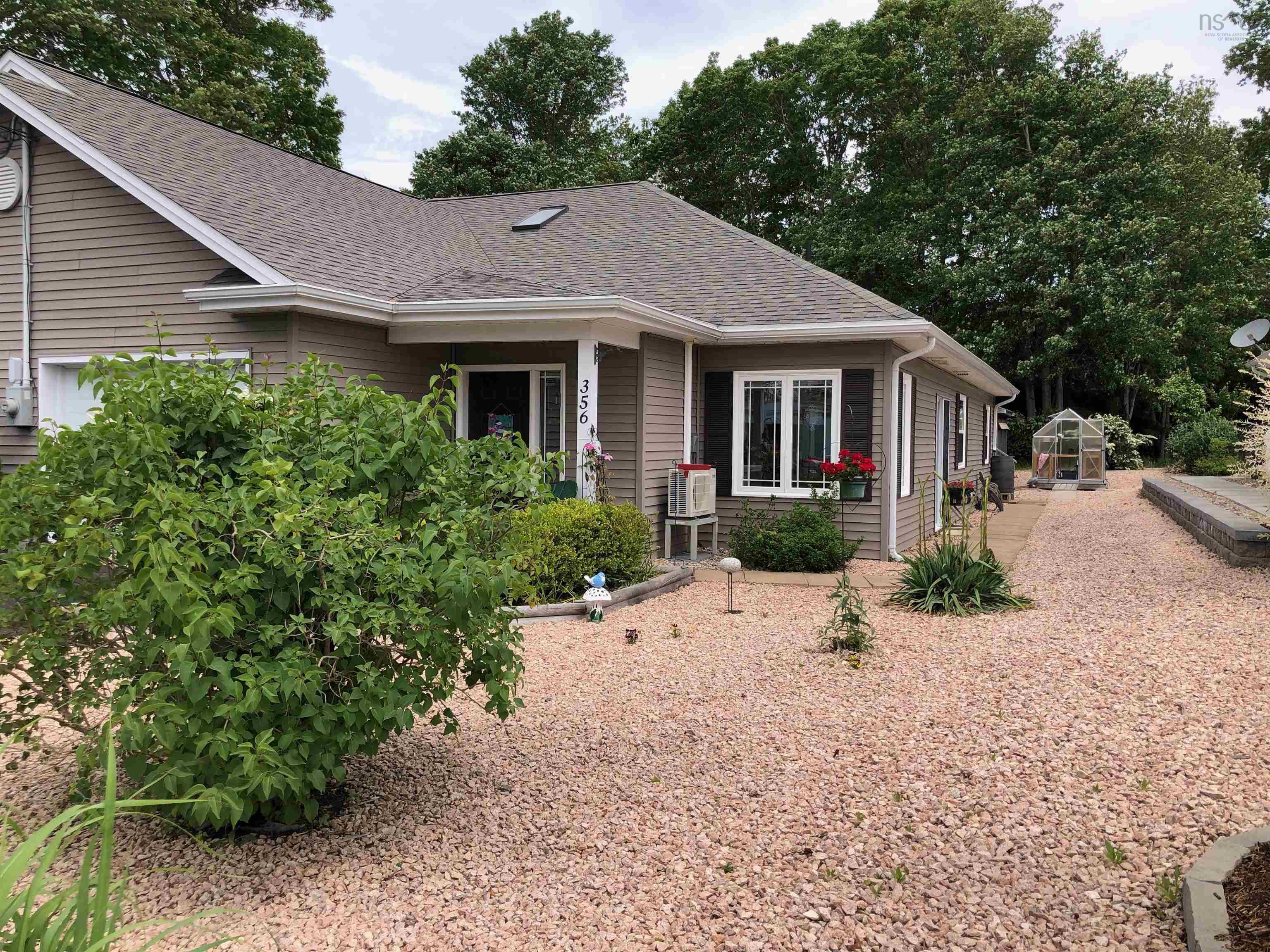 $435,000.00: 356 Glen Allan Drive, Bridgewater