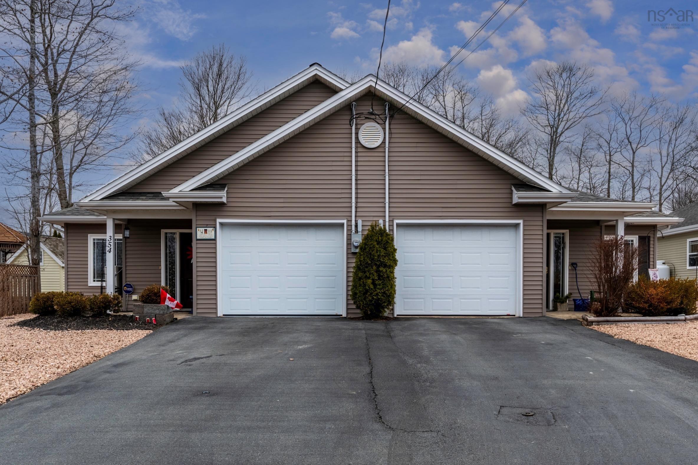 $435,000.00: 356 Glen Allan Drive, Bridgewater