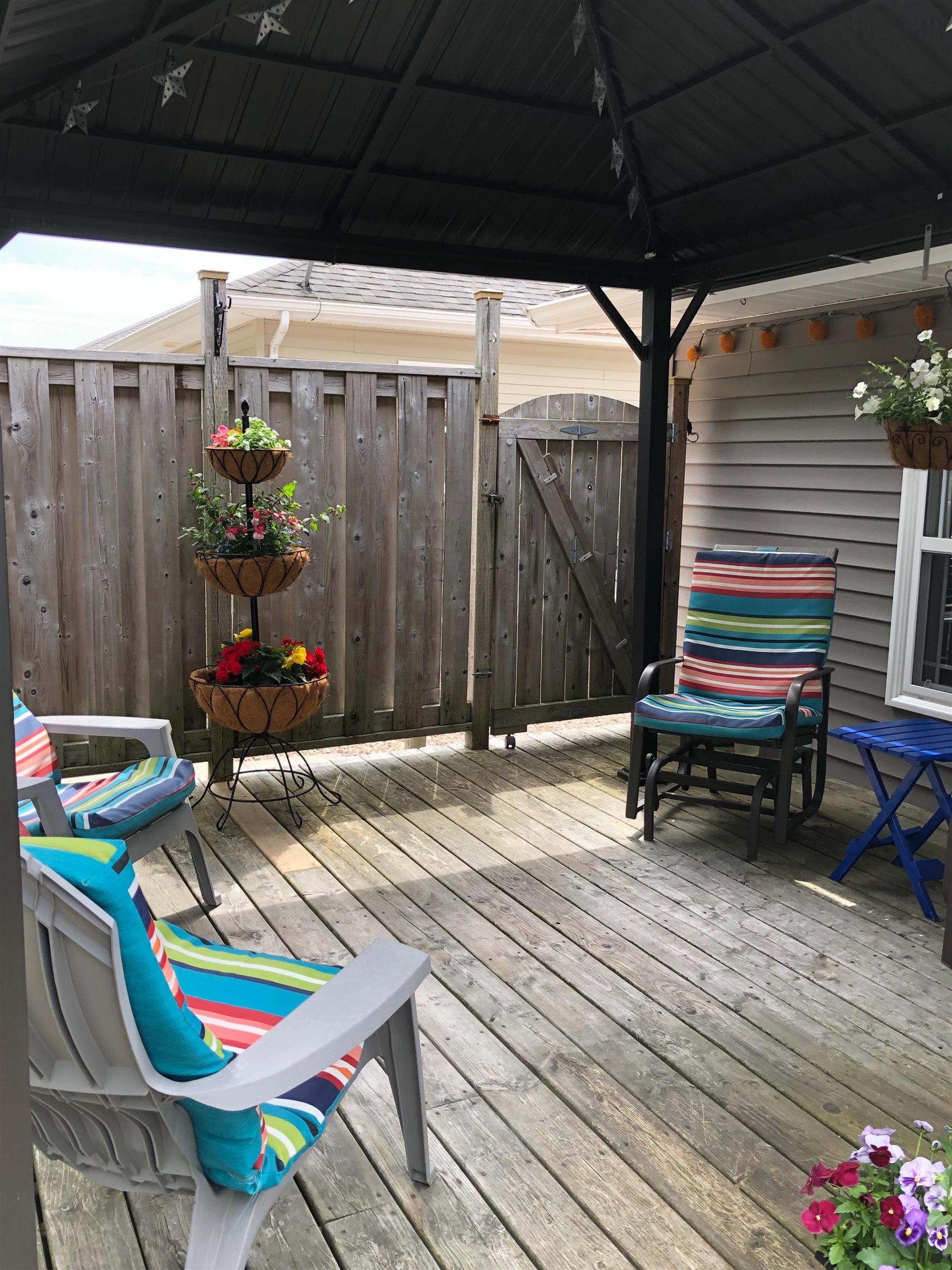 $435,000.00: 356 Glen Allan Drive, Bridgewater