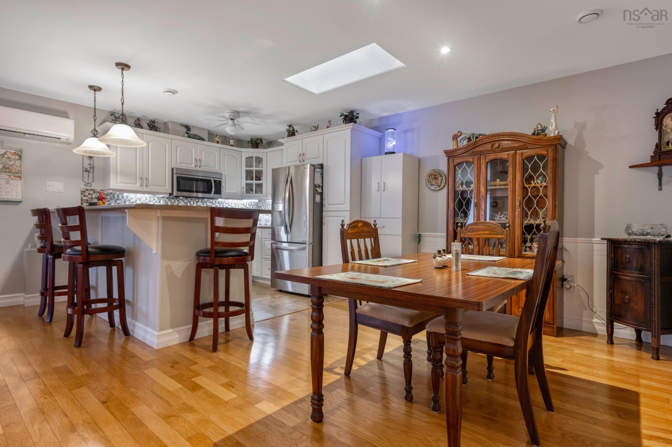 $435,000.00: 356 Glen Allan Drive, Bridgewater