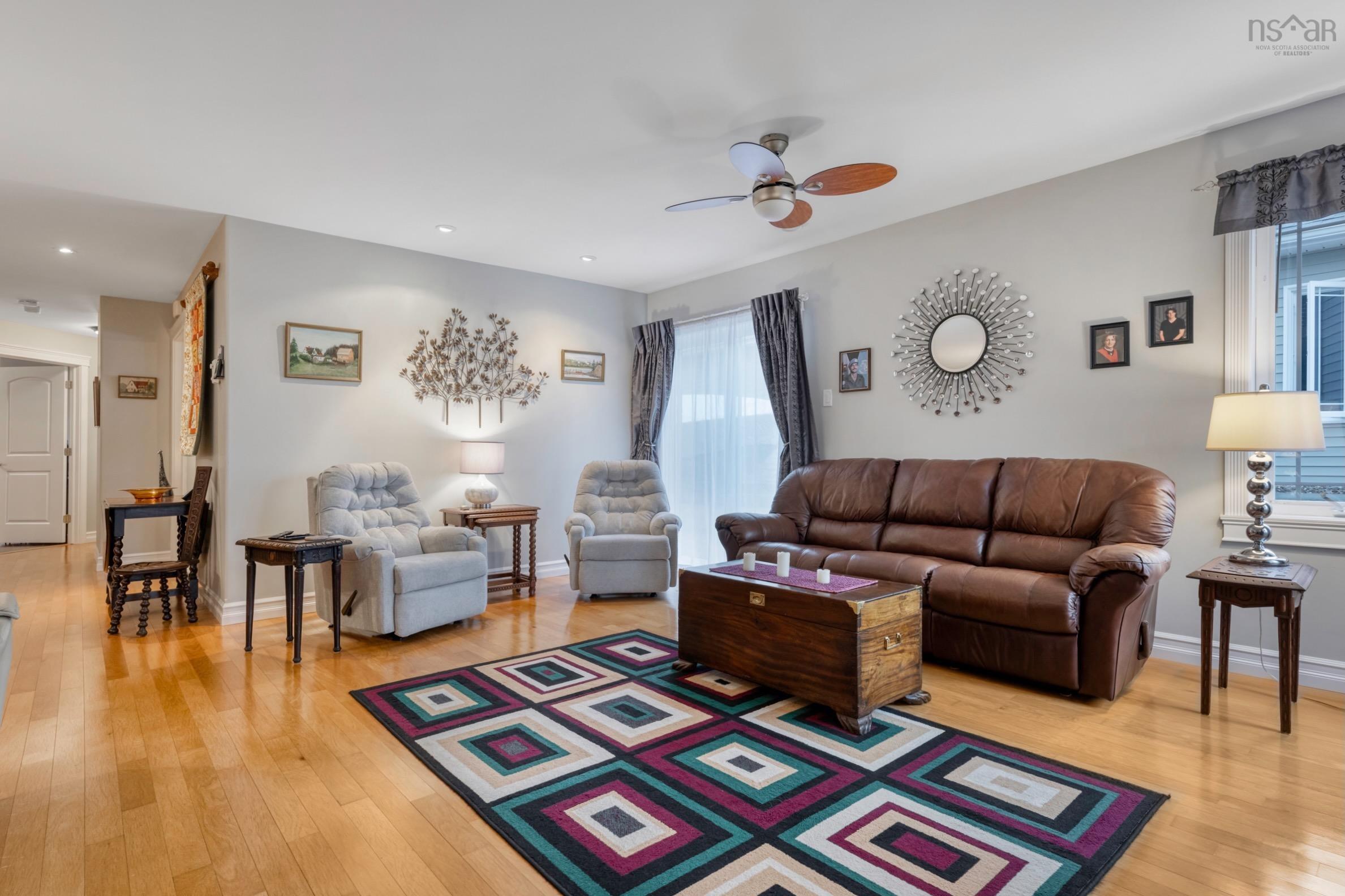 $435,000.00: 356 Glen Allan Drive, Bridgewater