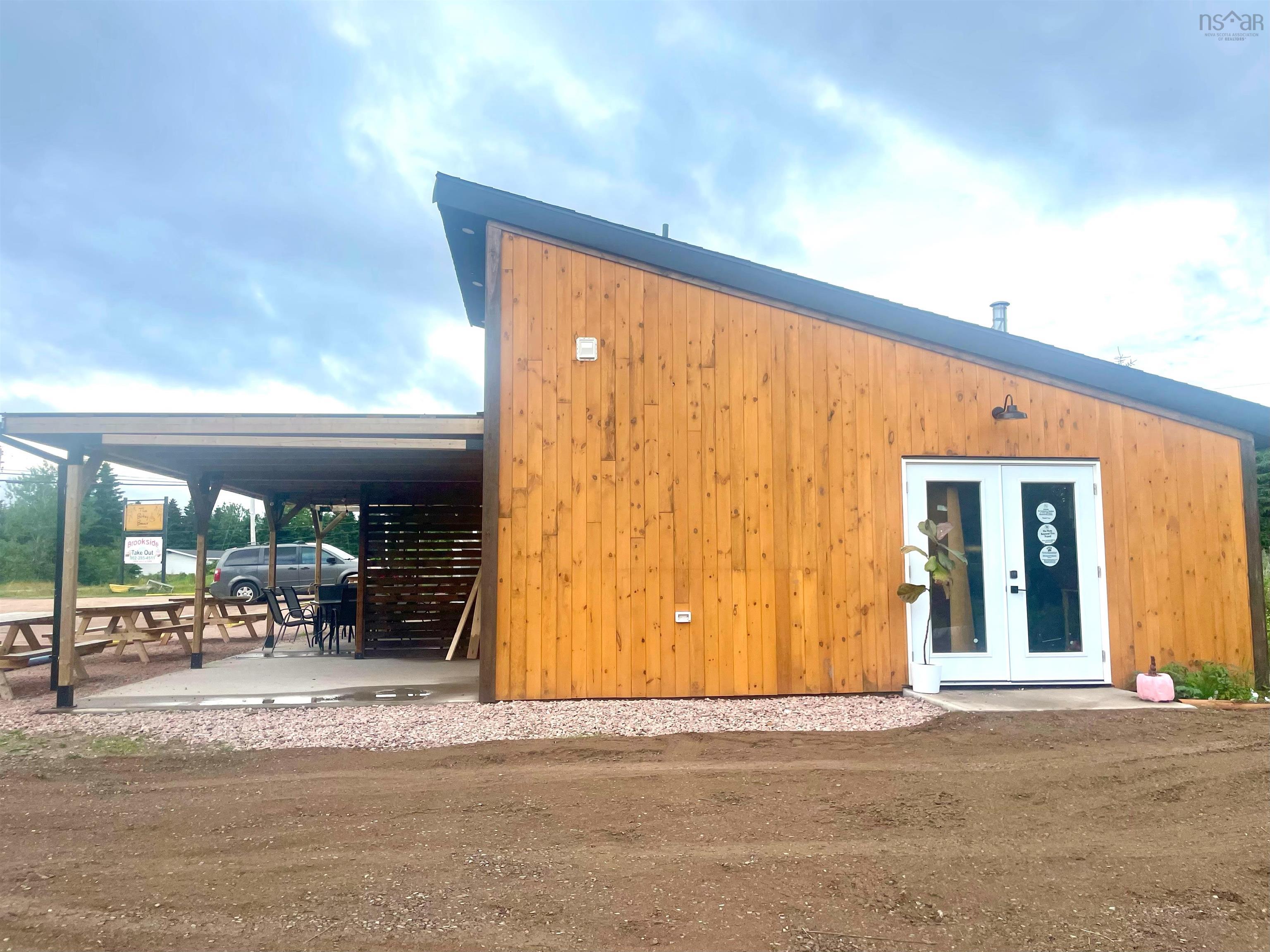 $690,000.00: 36188 Cabot Trail, Ingonish