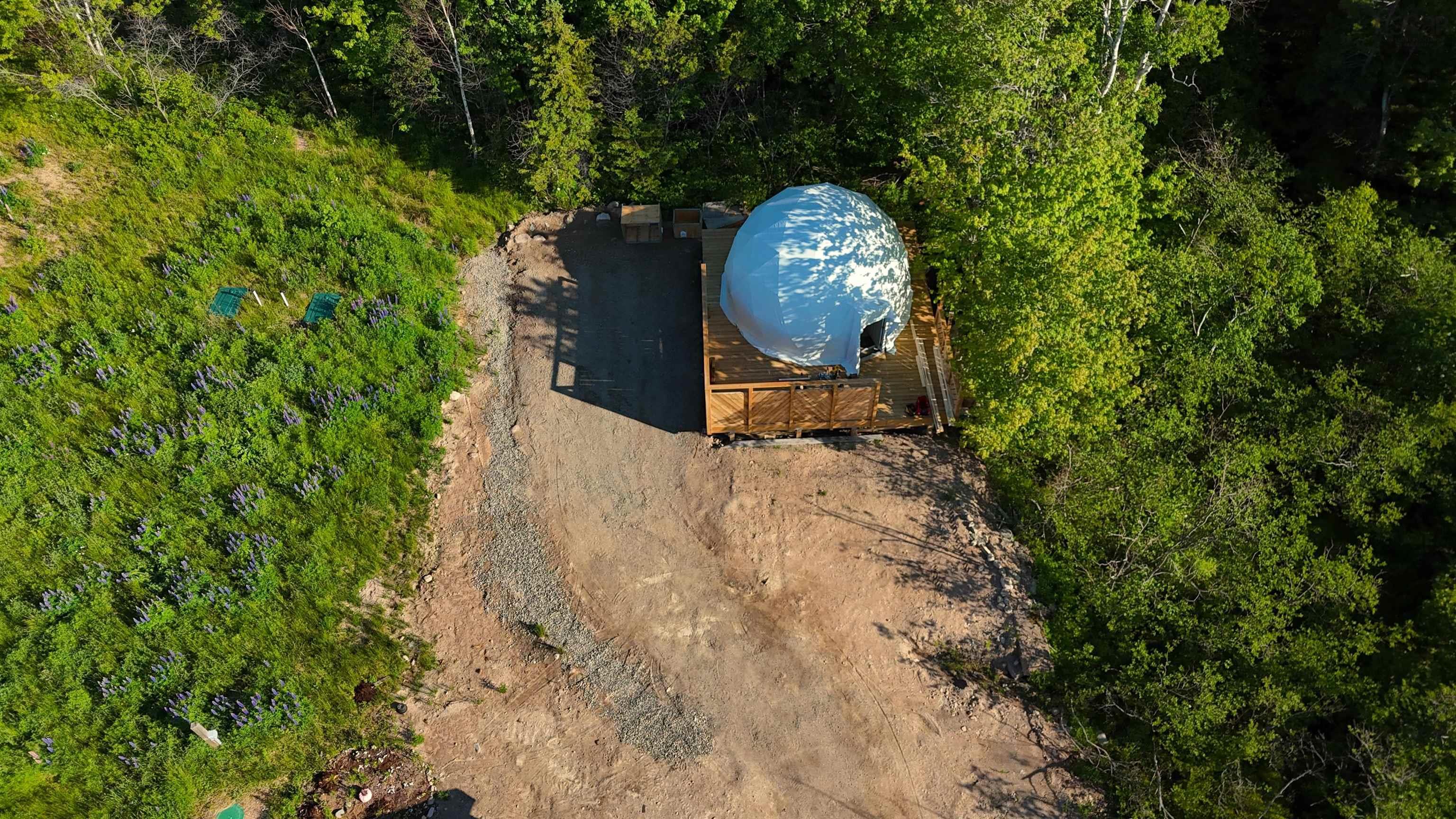 $690,000.00: 36188 Cabot Trail, Ingonish