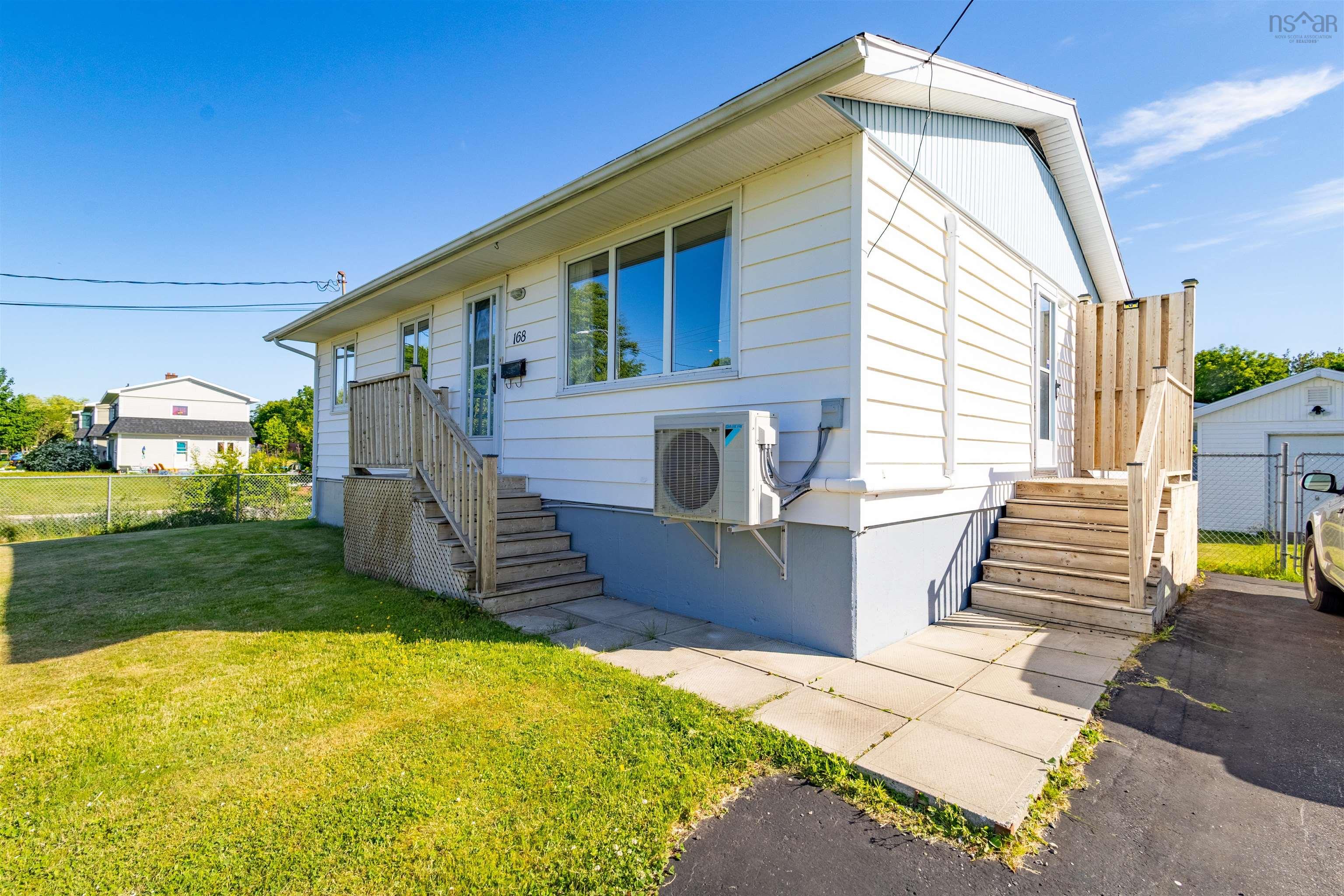 $249,000.00: 168 Peppett Street, North Sydney
