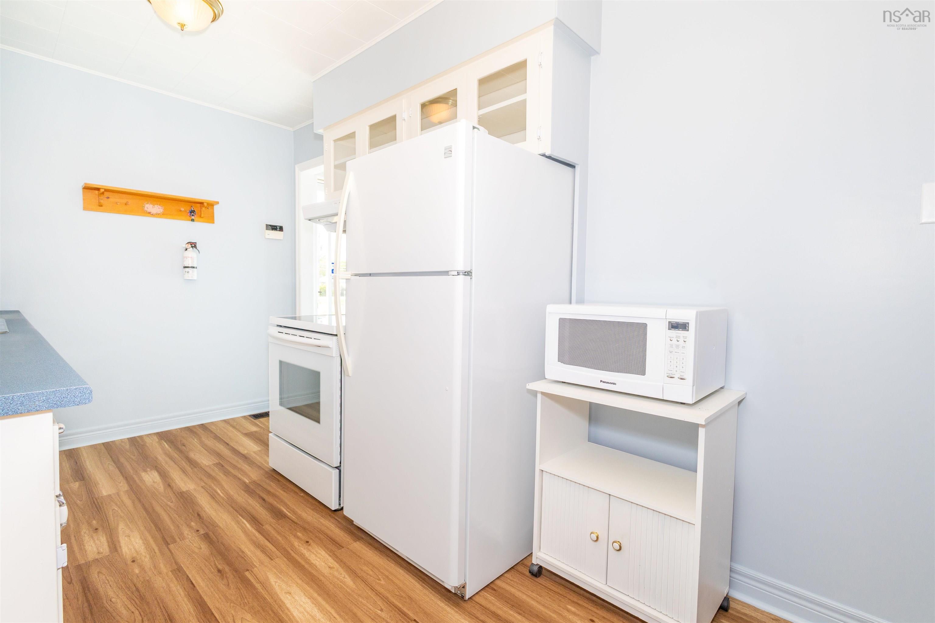 $249,000.00: 168 Peppett Street, North Sydney