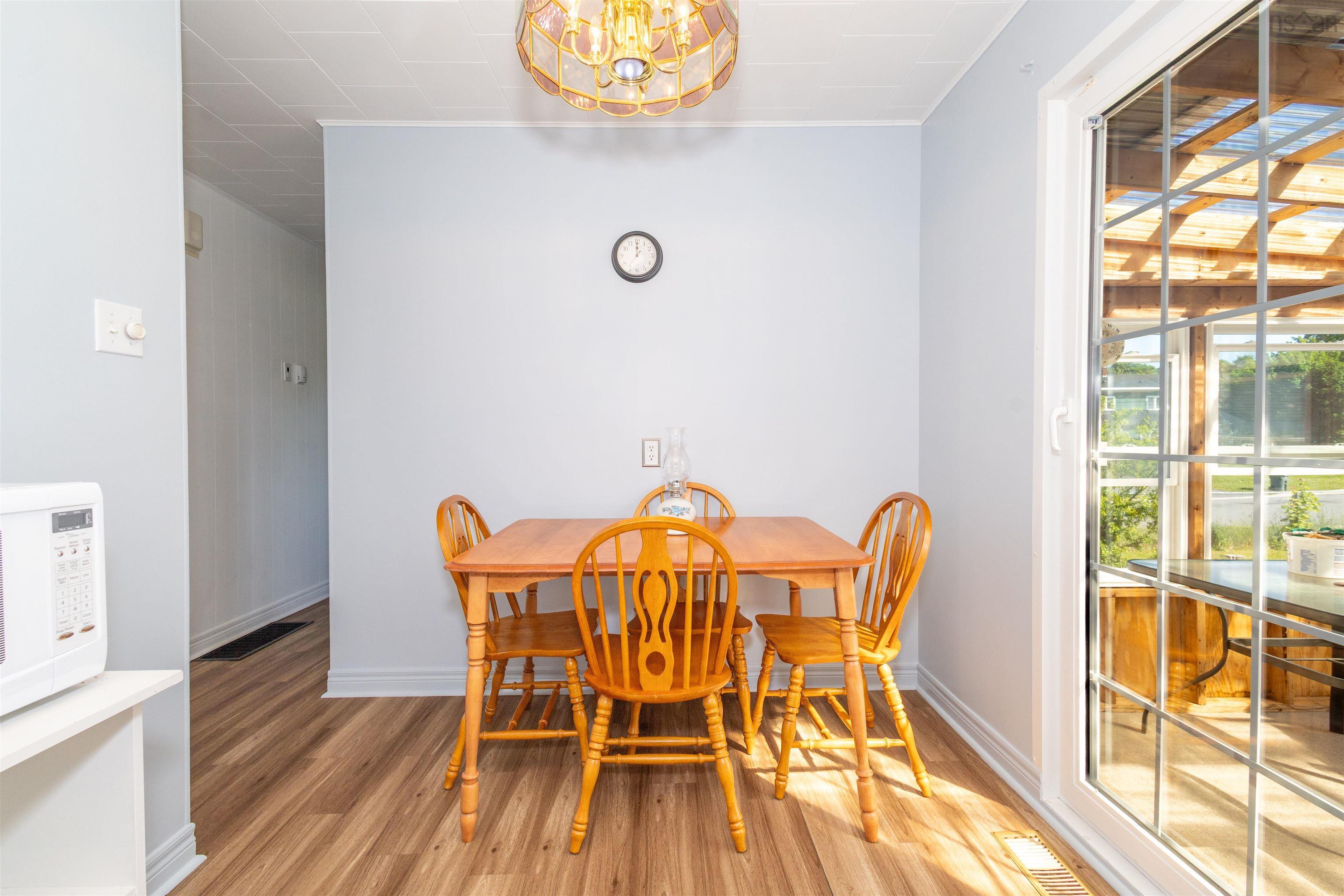 $249,000.00: 168 Peppett Street, North Sydney